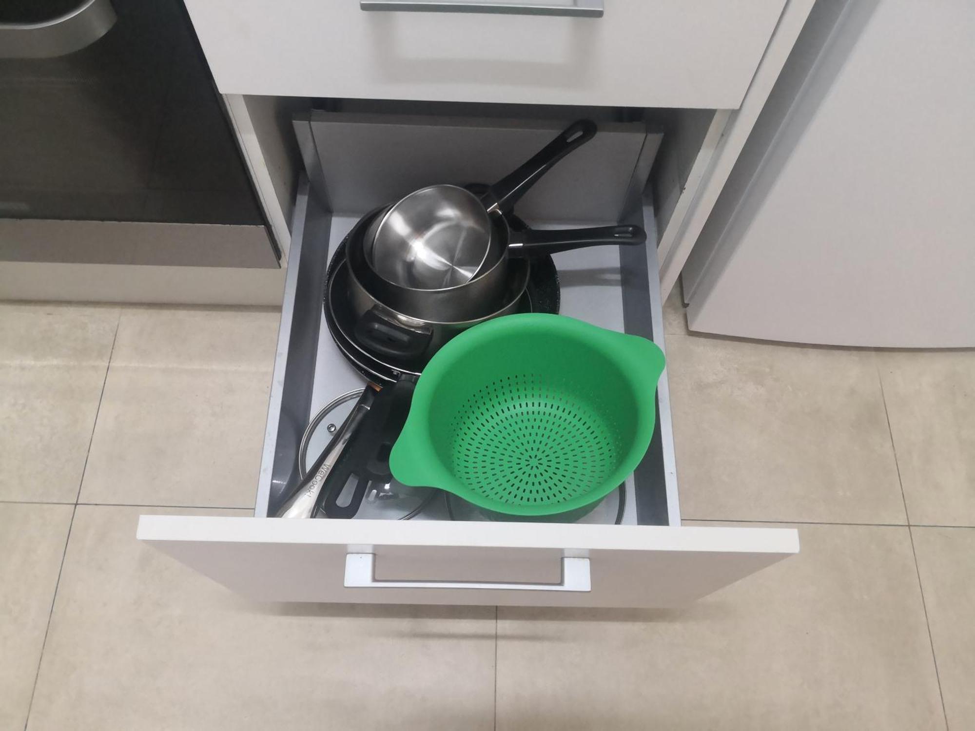 Apartamento Acogedor En El Centro De Sitges, Al Lado De La Playa
