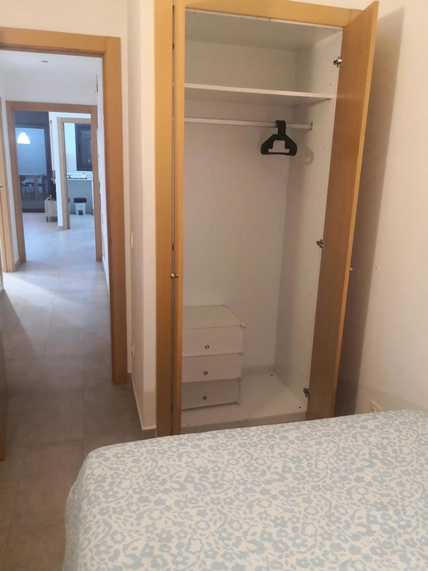 Acogedor En El Centro De Sitges, Al Lado De La Playa Apartamento Sitges