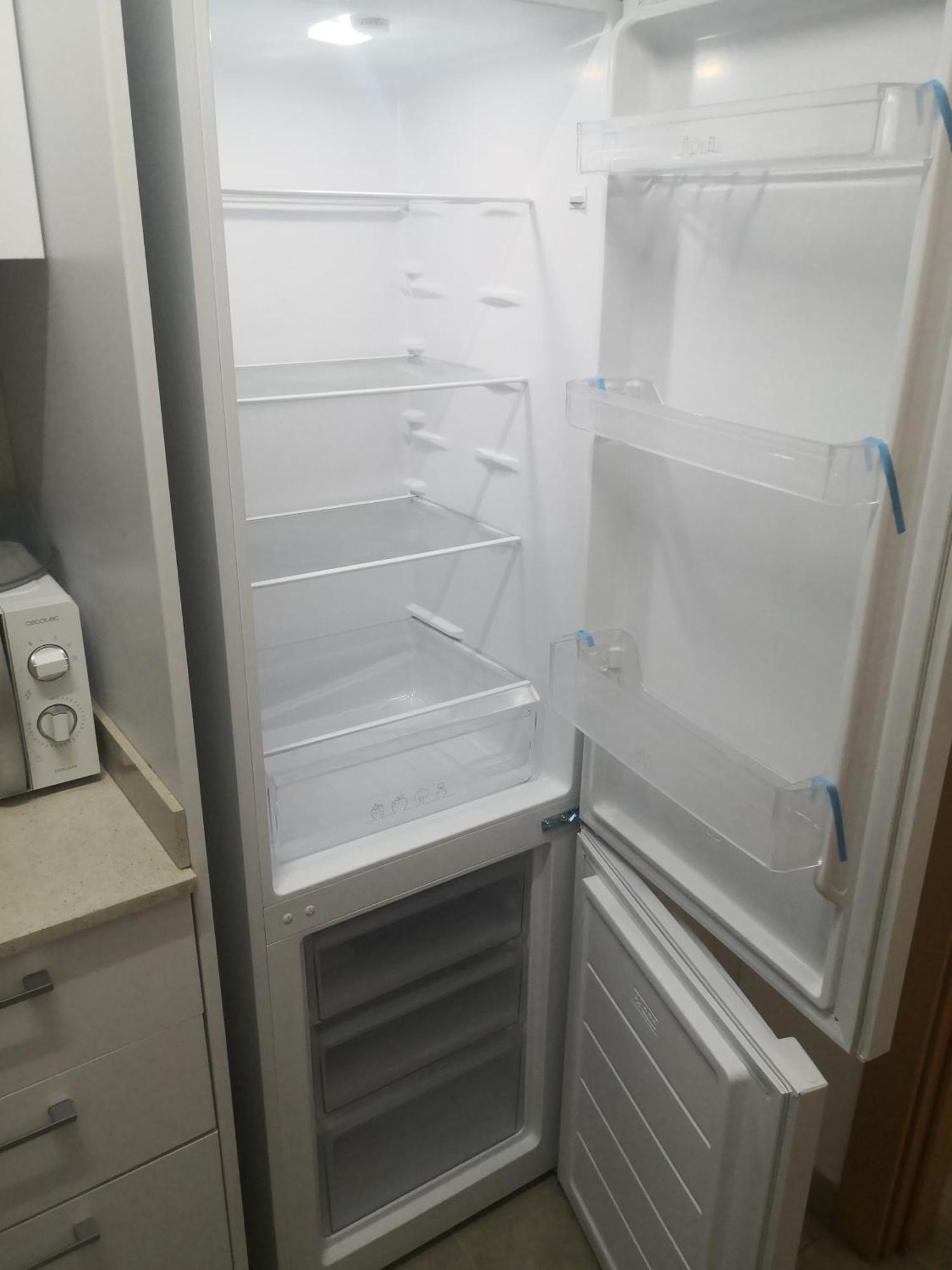 Apartamento Acogedor En El Centro De Sitges, Al Lado De La Playa Sitges