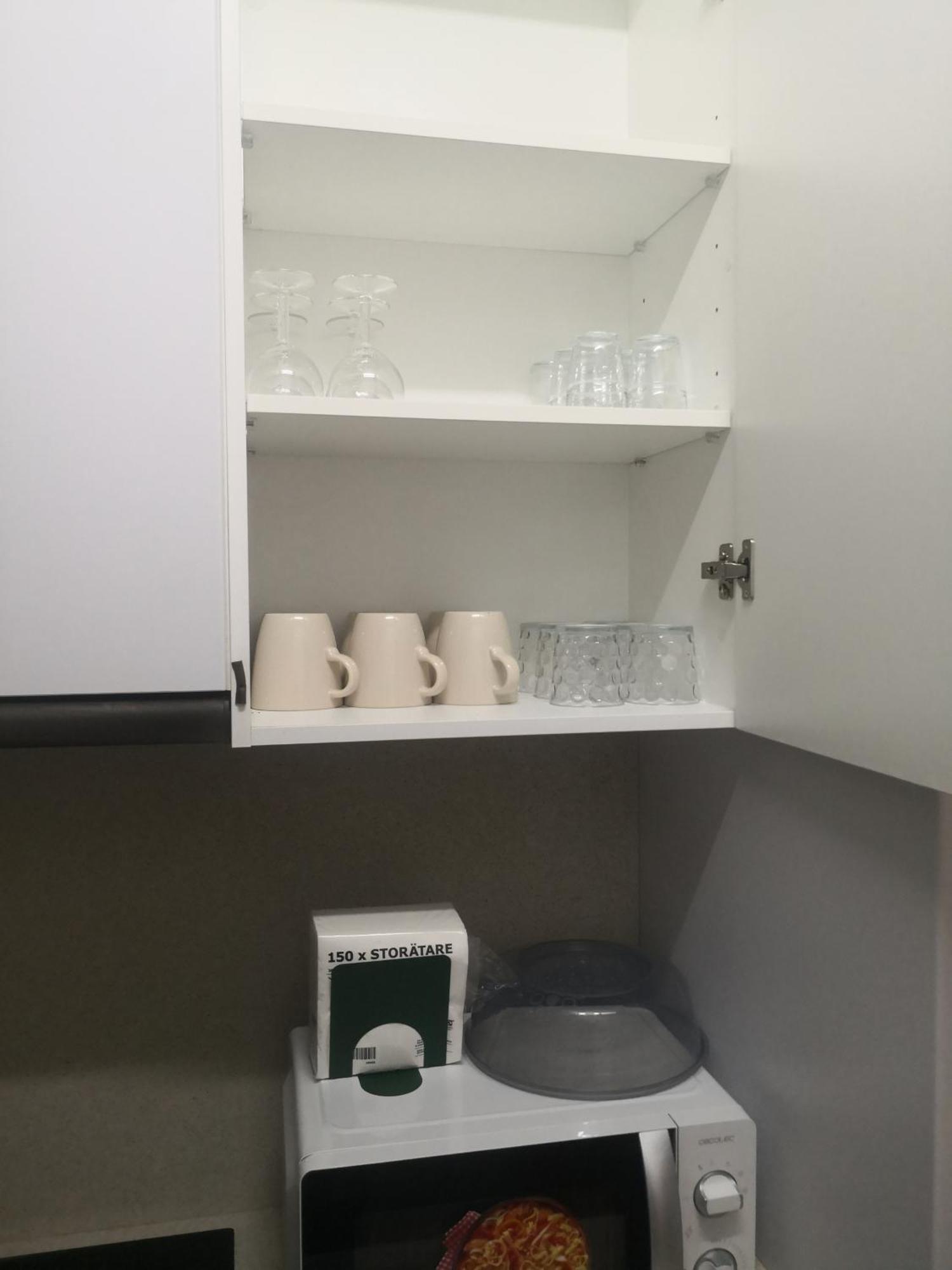 Acogedor En El Centro De Sitges, Al Lado De La Playa Apartamento