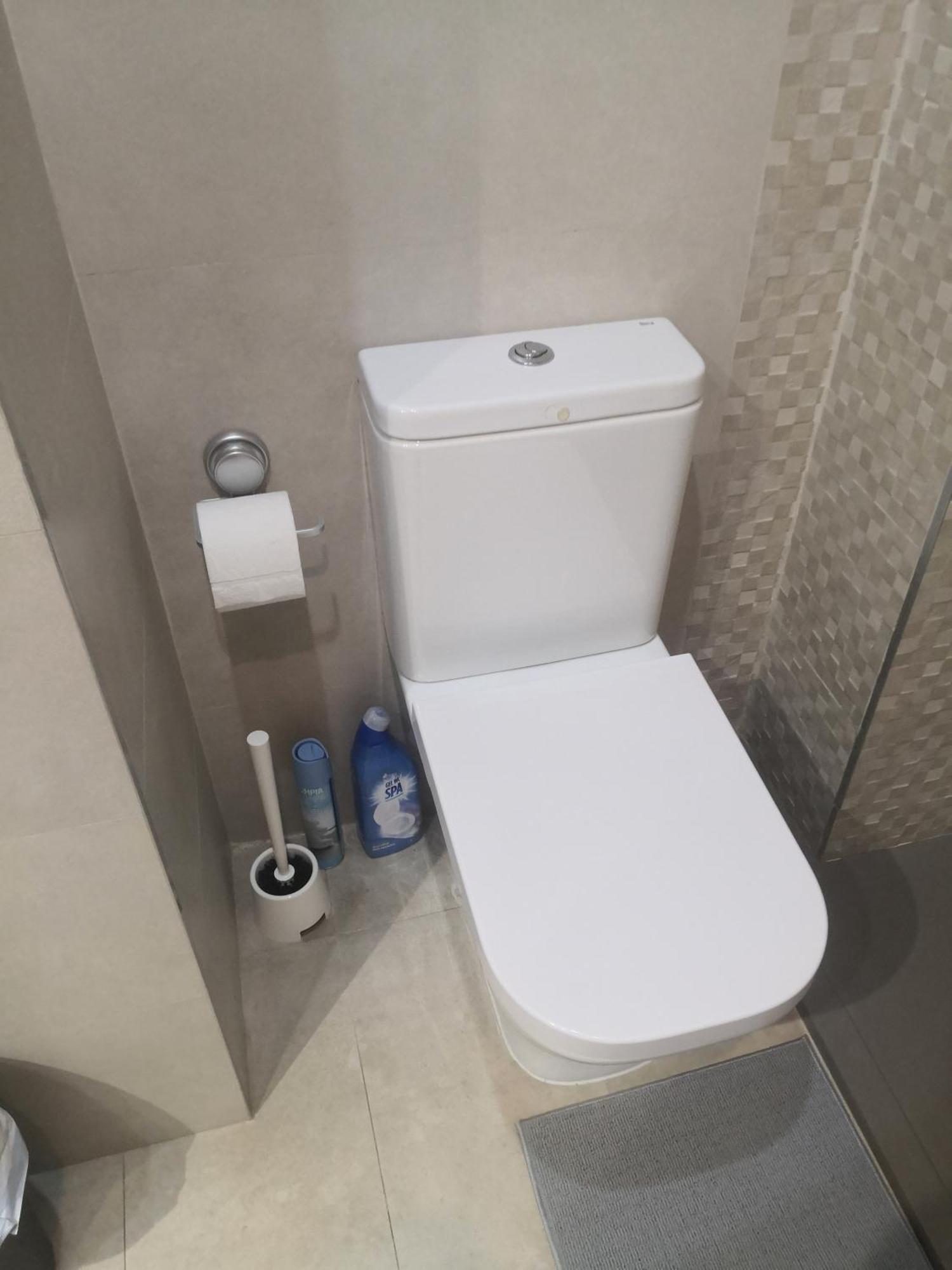 Apartamento Acogedor En El Centro De Sitges, Al Lado De La Playa Sitges