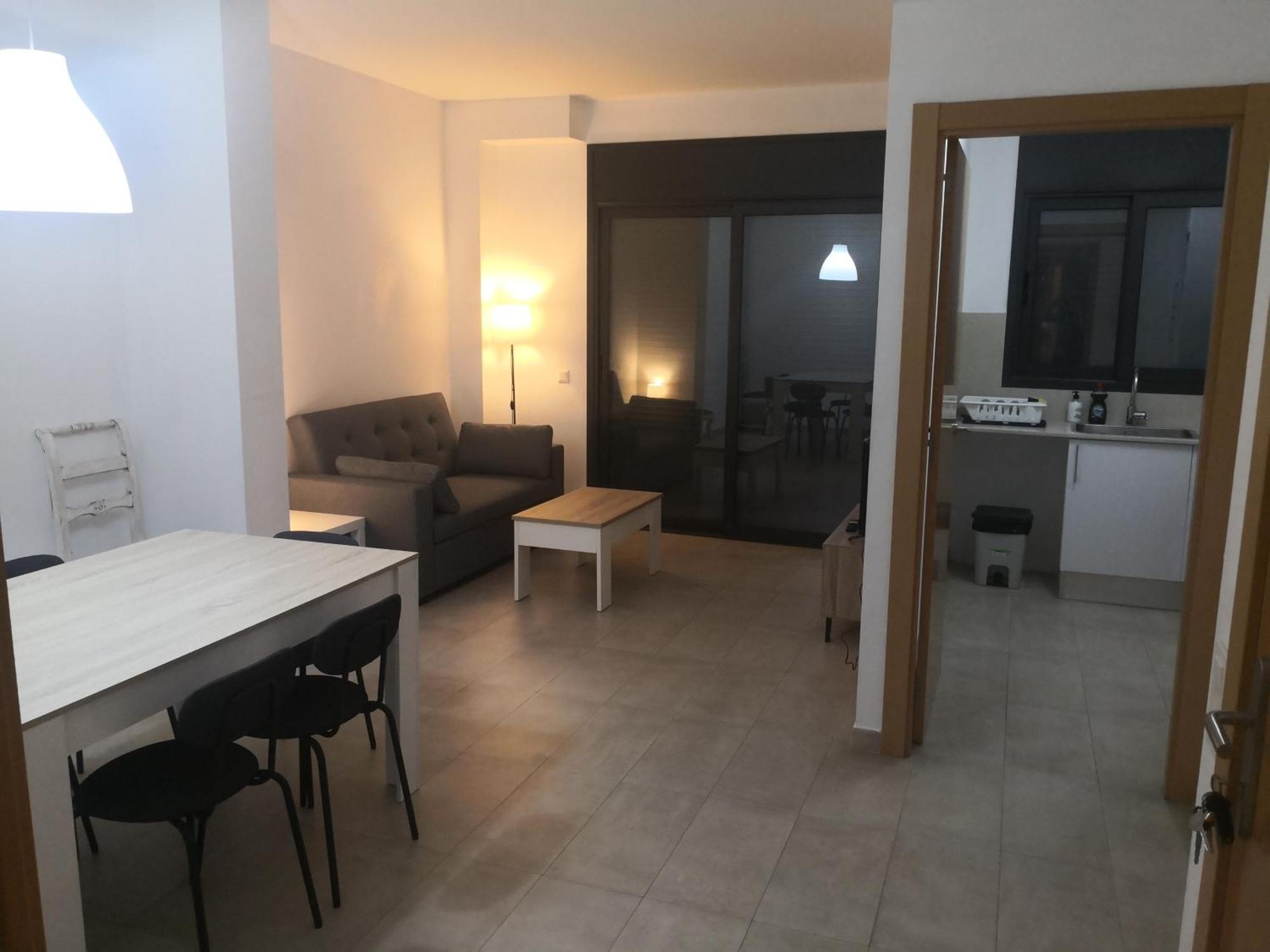 Acogedor En El Centro De Sitges, Al Lado De La Playa Apartamento *