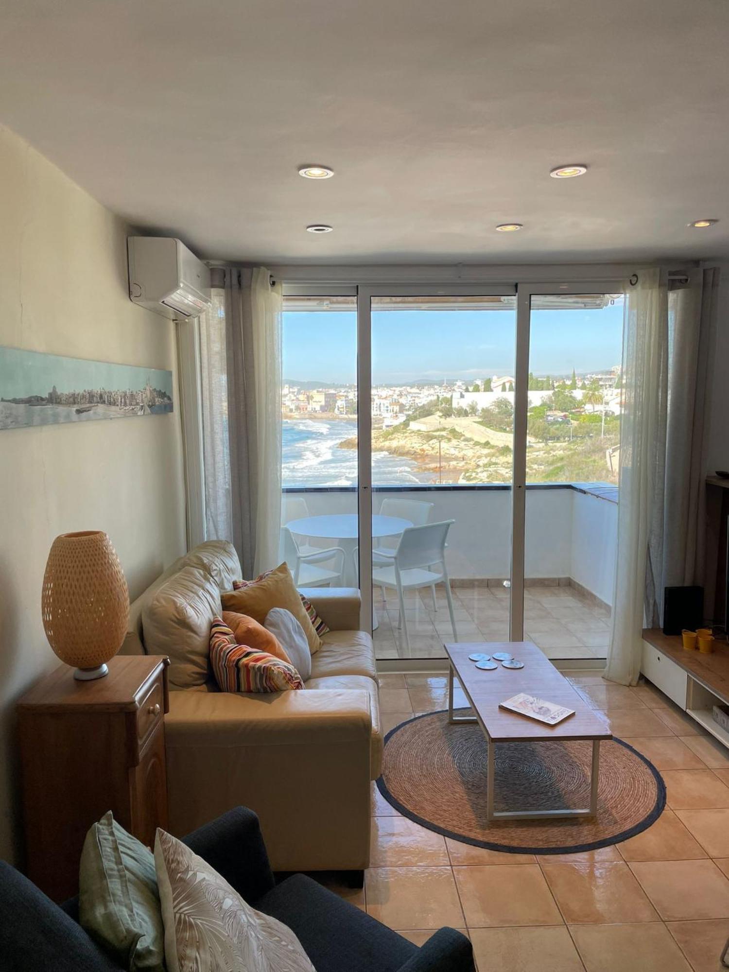 Viva - View