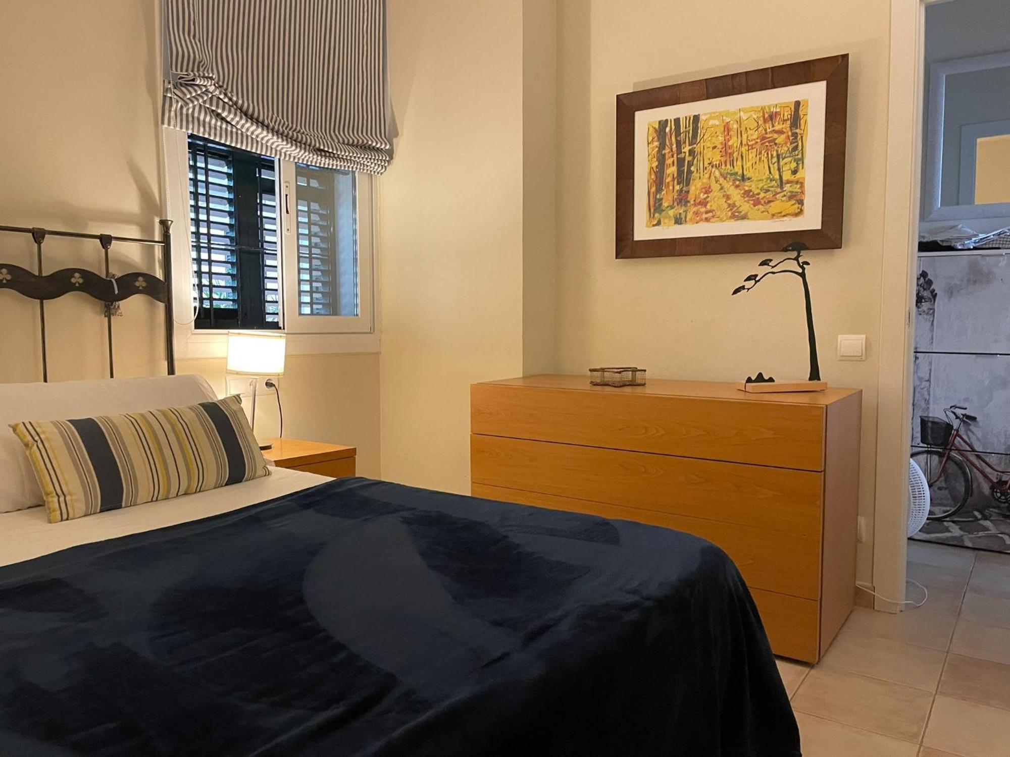 Viva - View Apartment *