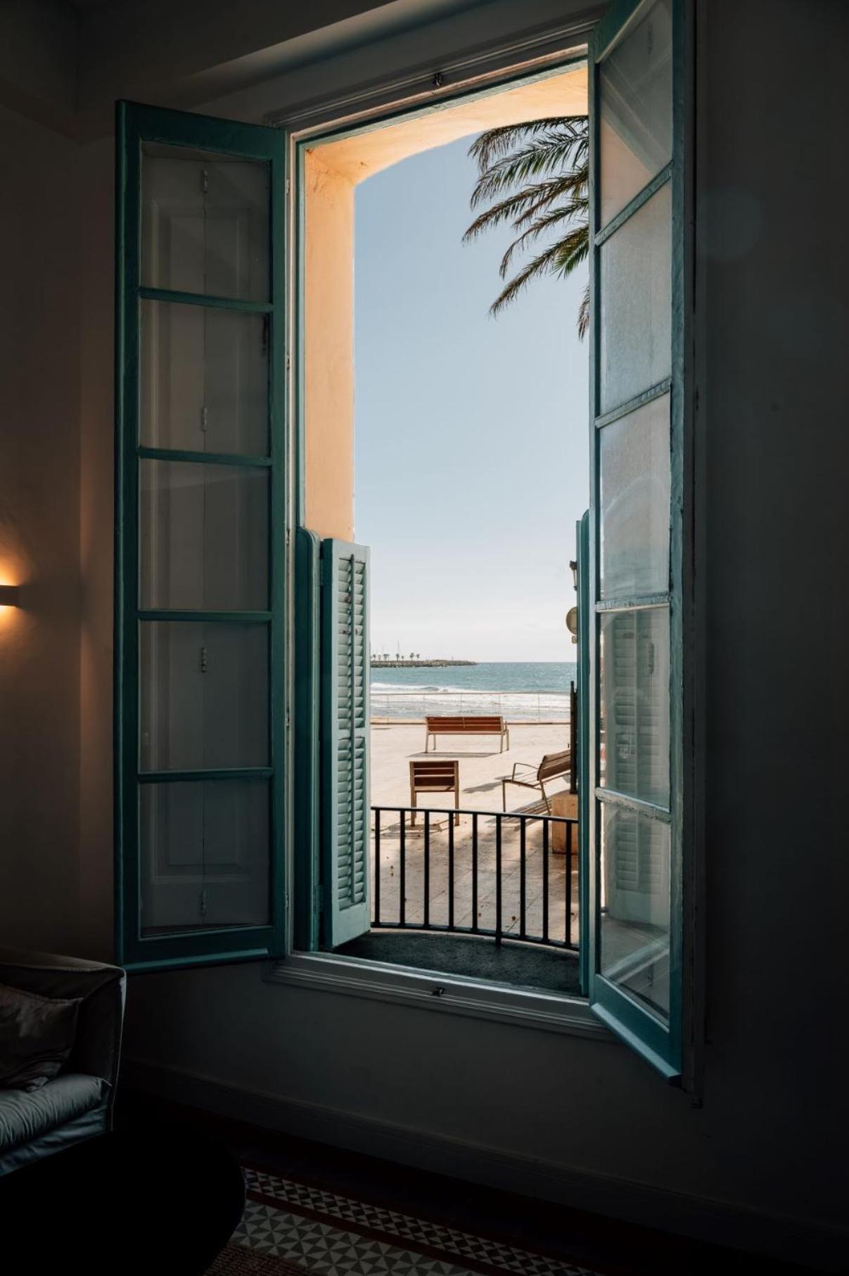 1840 Appartement