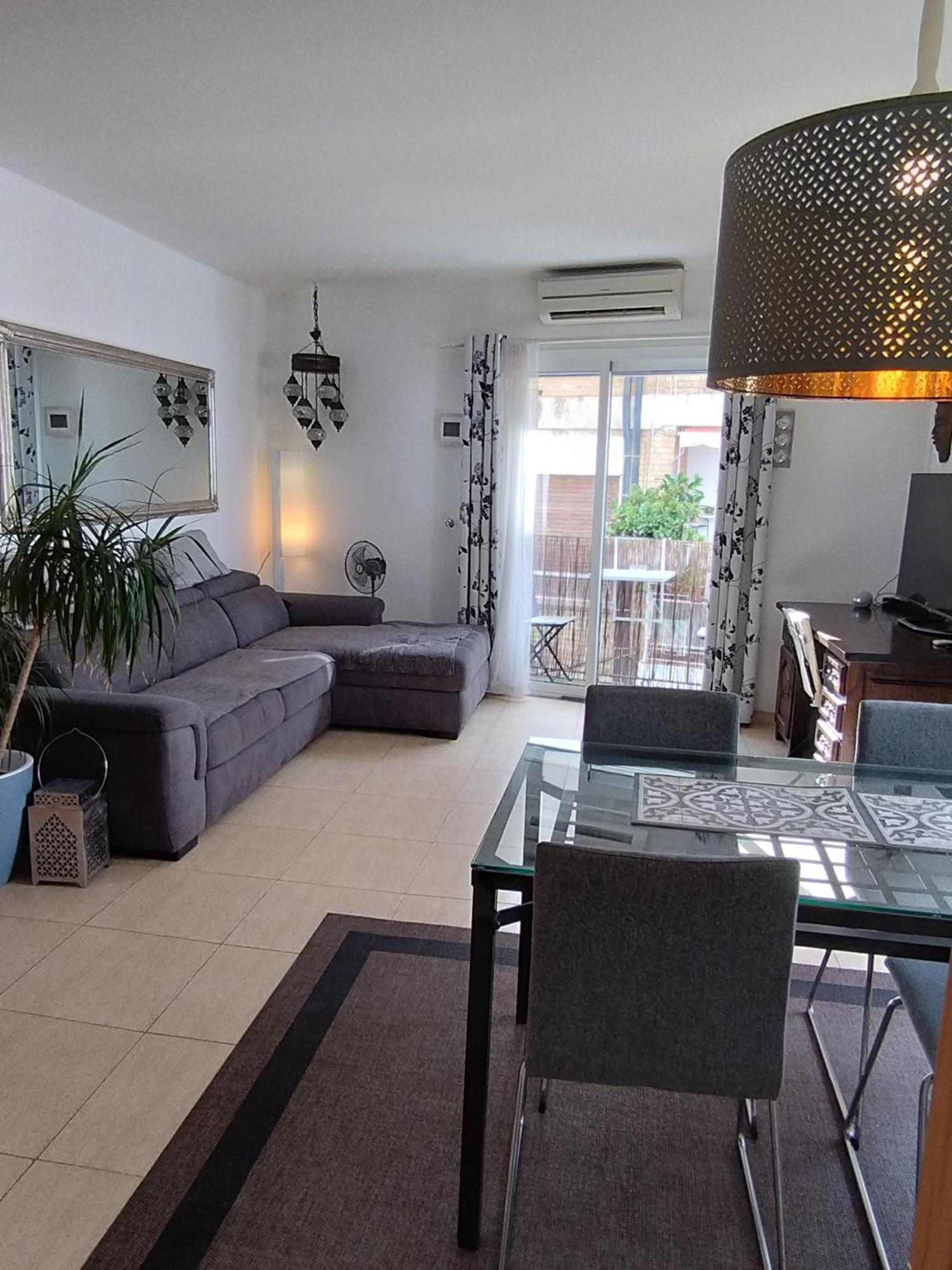 Appartement Welcom A Summer Flat In The Heart Of The Village