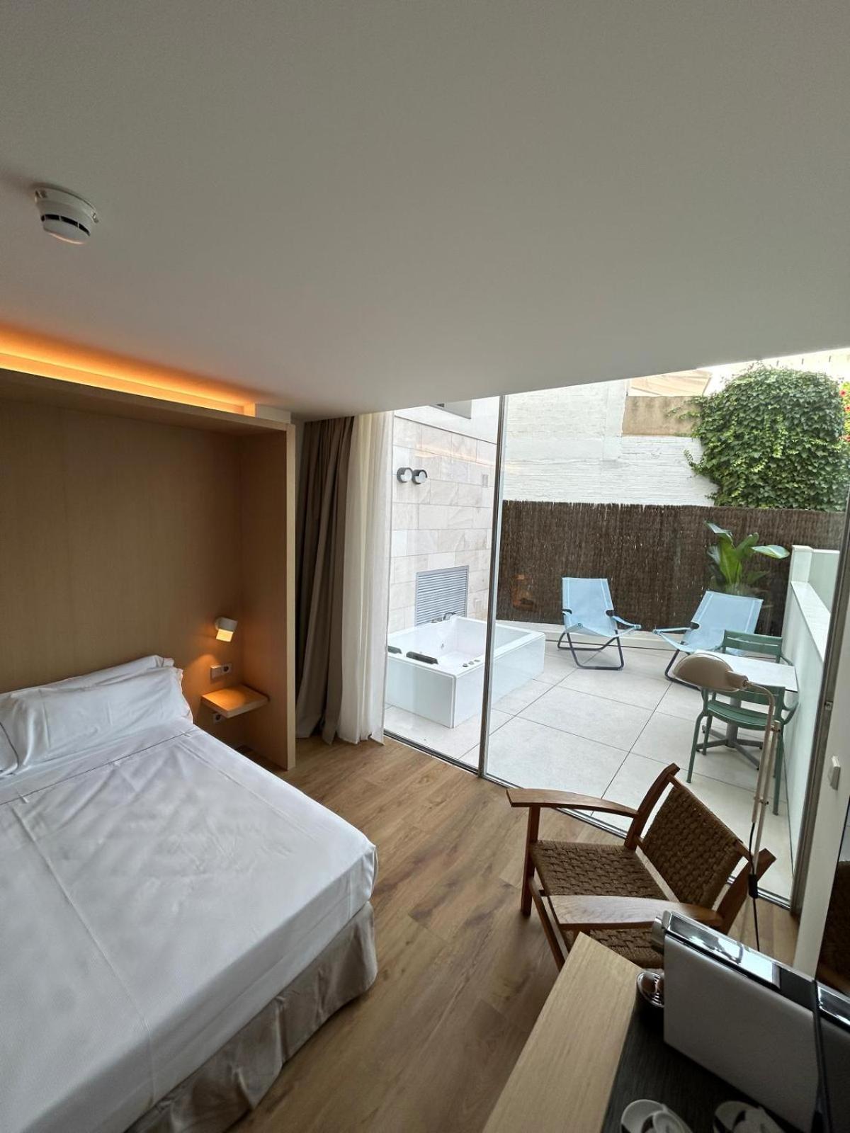 Alenti Sitges