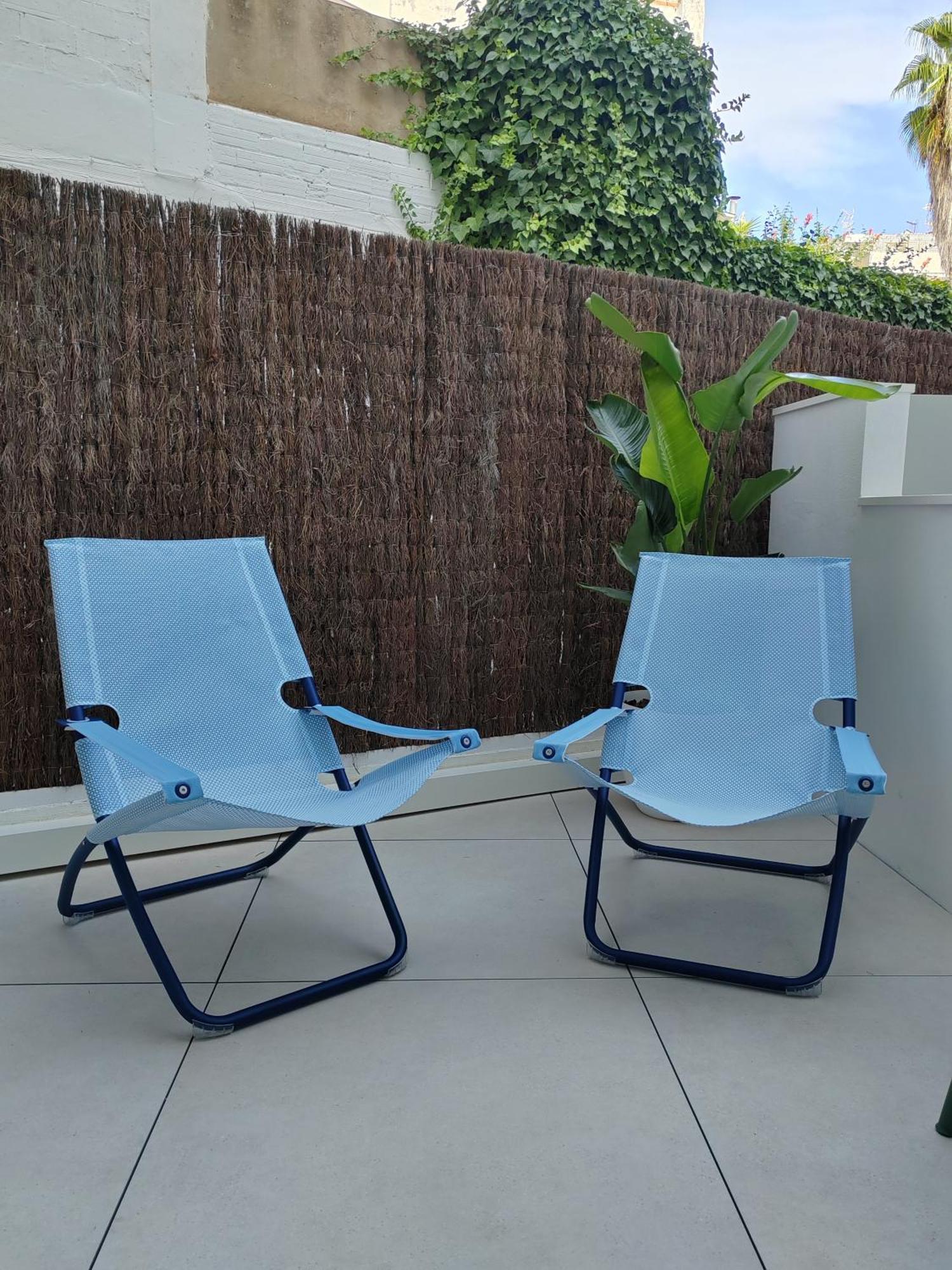 Alenti Hotel