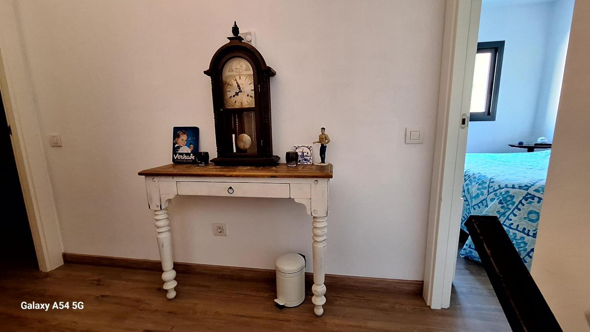 Superior With Private Bathroom * Sitges
