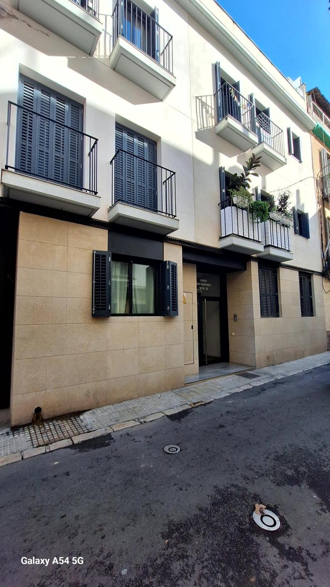 Superior With Private Bathroom Bed & Breakfast *