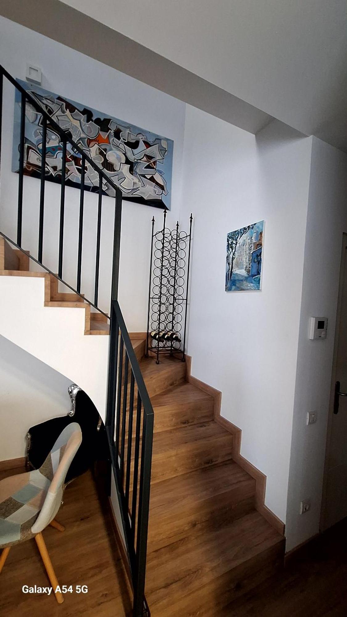 Bed & Breakfast Superior With Ensuite Bathroom Sitges
