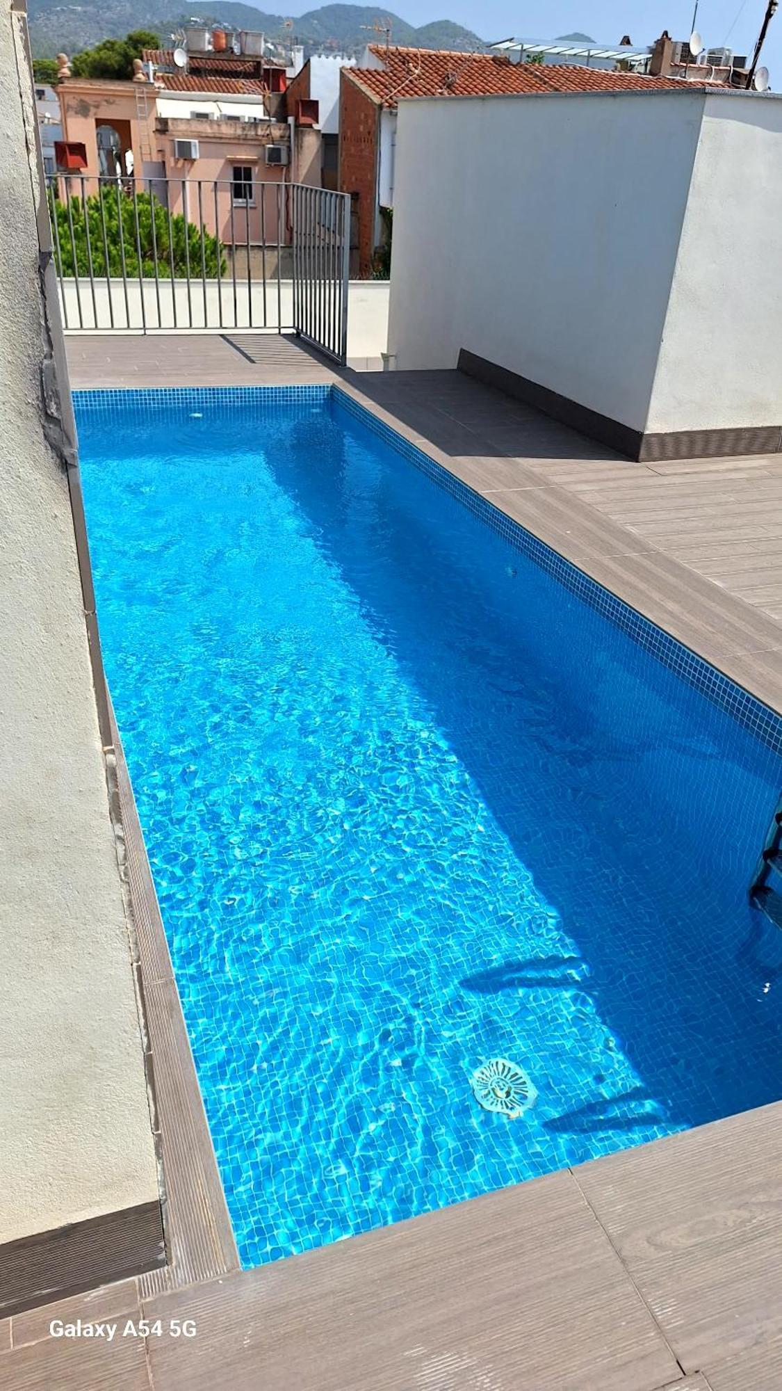 Superior With Private Bathroom Bed & Breakfast *