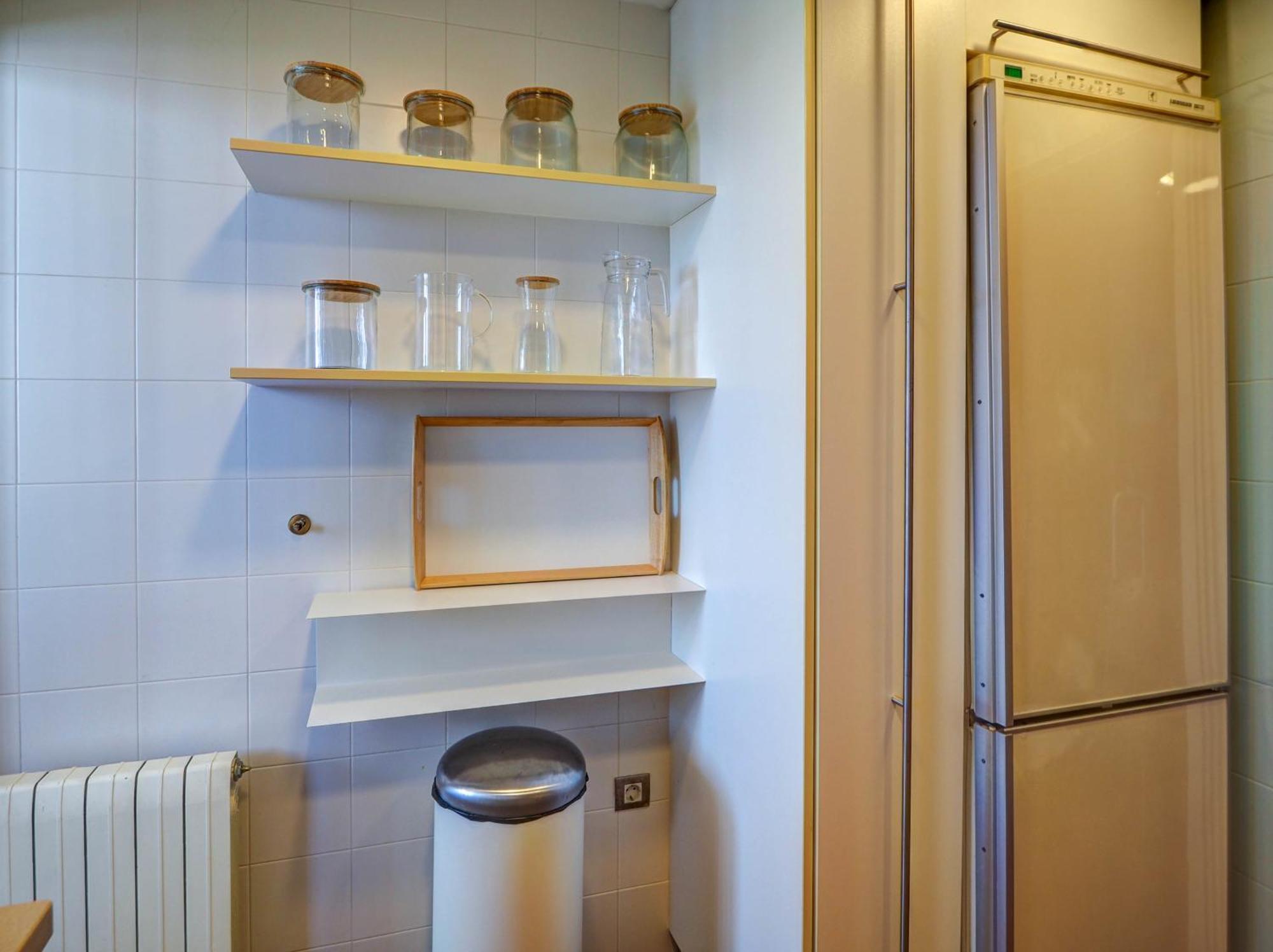 Balmins Surf By Hello Homes Apartment *