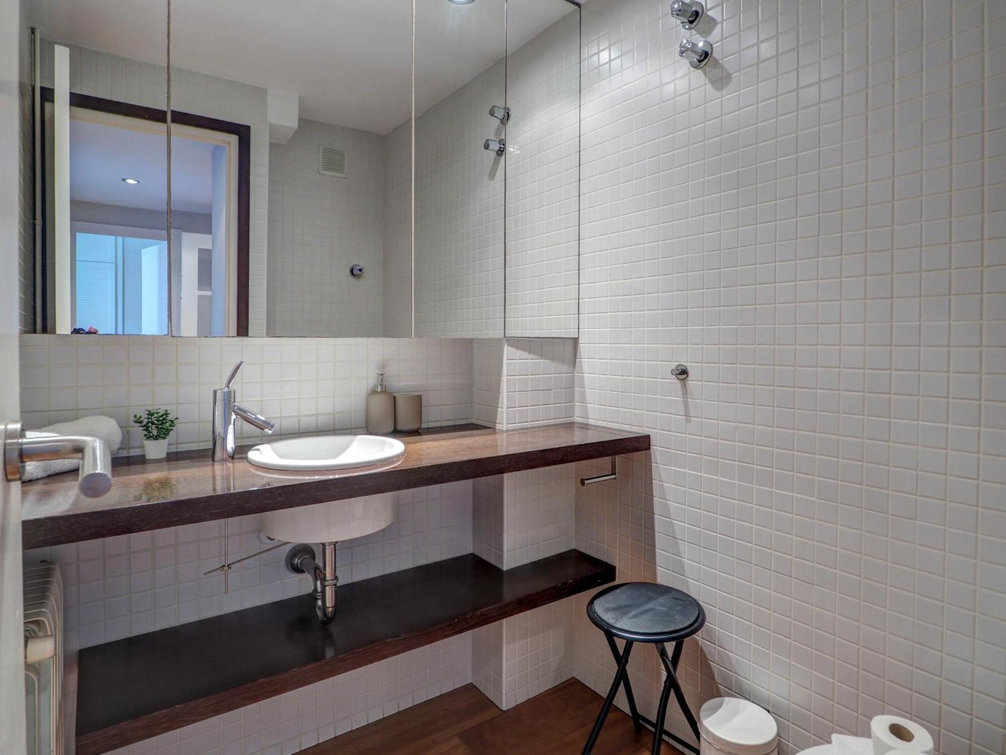 Balmins Surf By Hello Homes * Sitges
