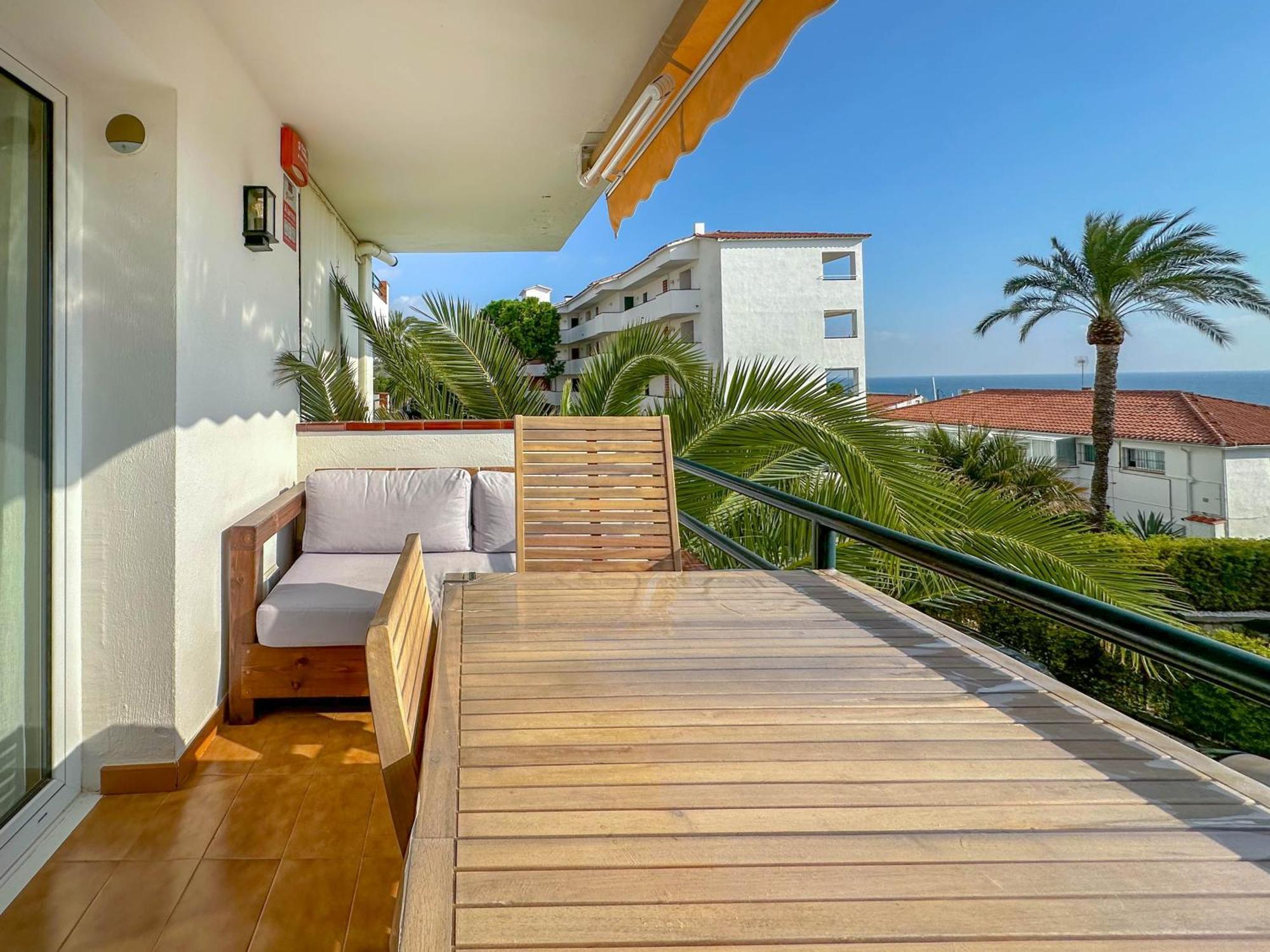 Balmins Surf By Hello Homes Apartment *
