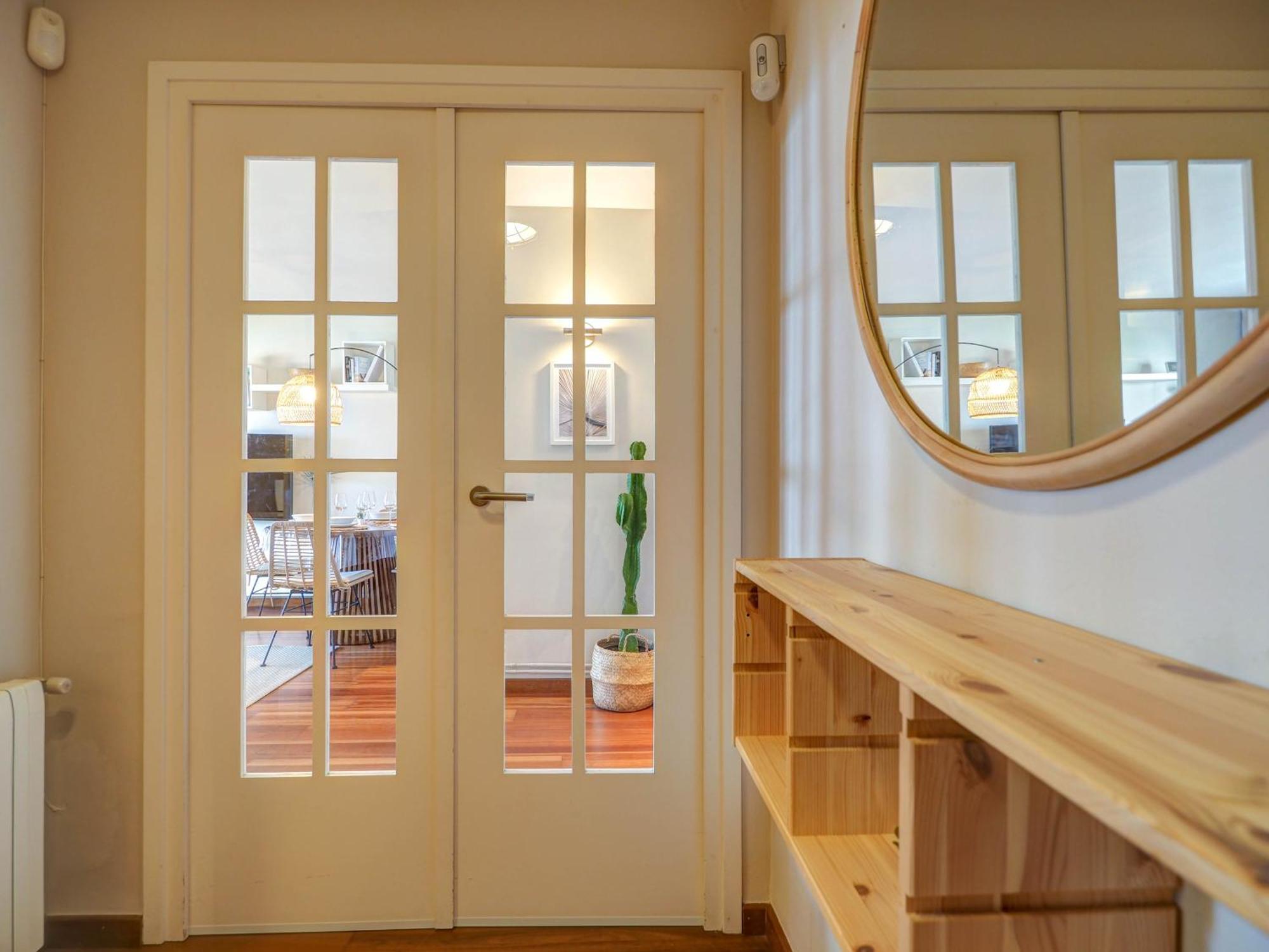 Balmins Surf By Hello Homes *