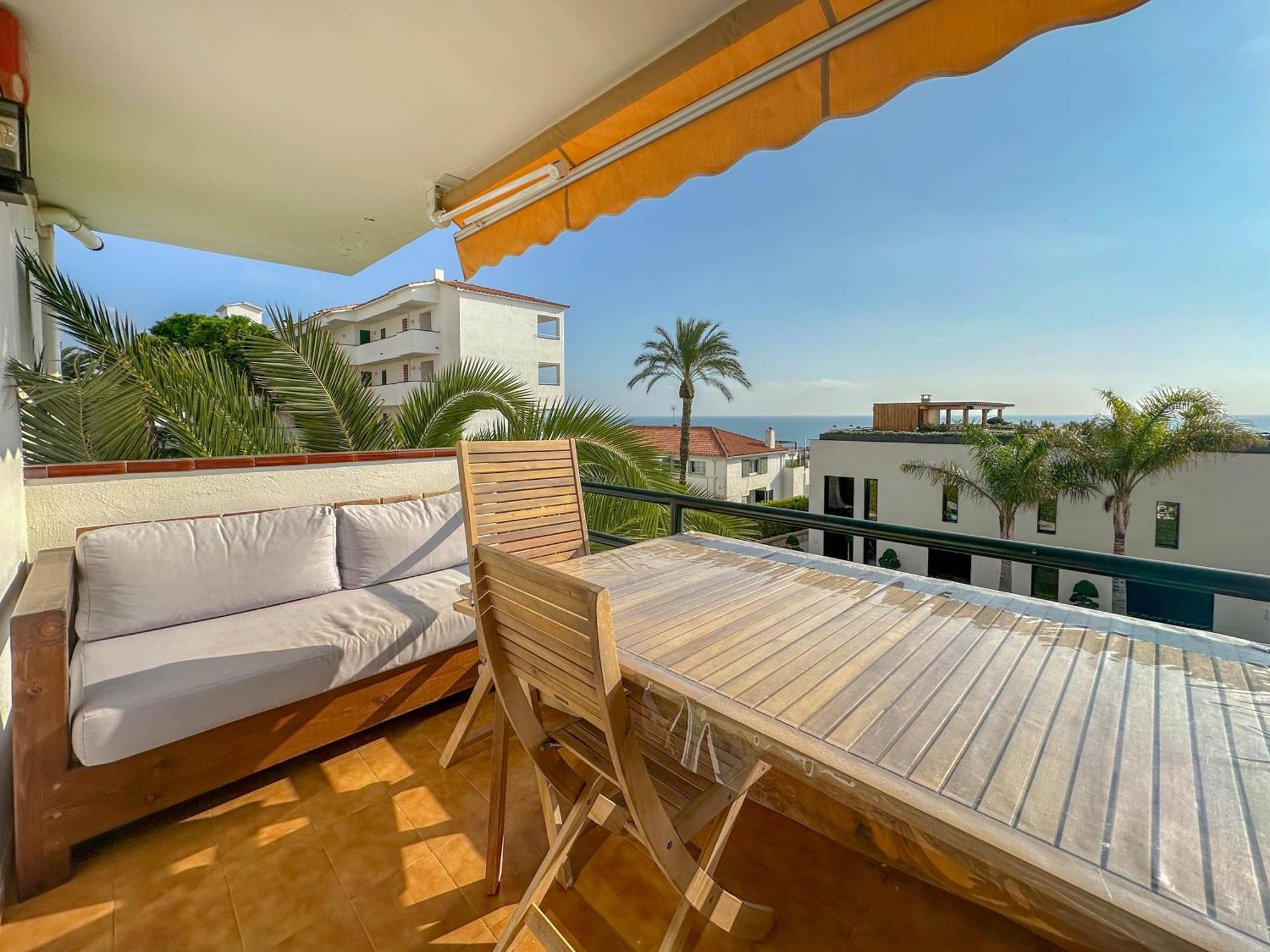 Balmins Surf By Hello Homes * Sitges