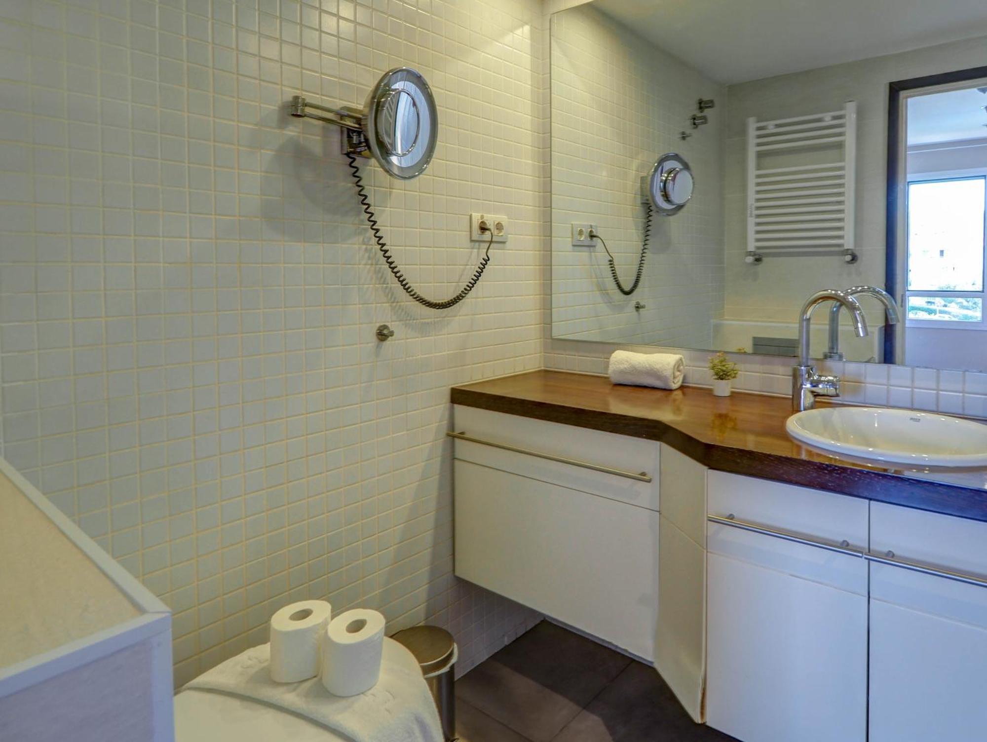 Balmins Surf By Hello Homes *