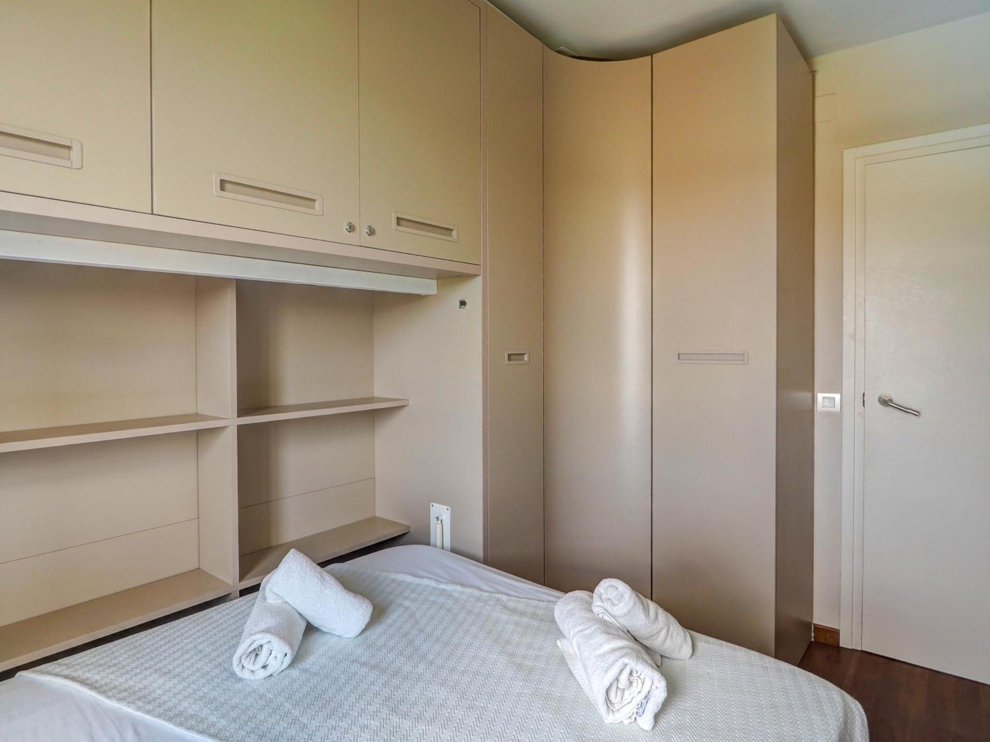 Balmins Surf By Hello Homes * Sitges