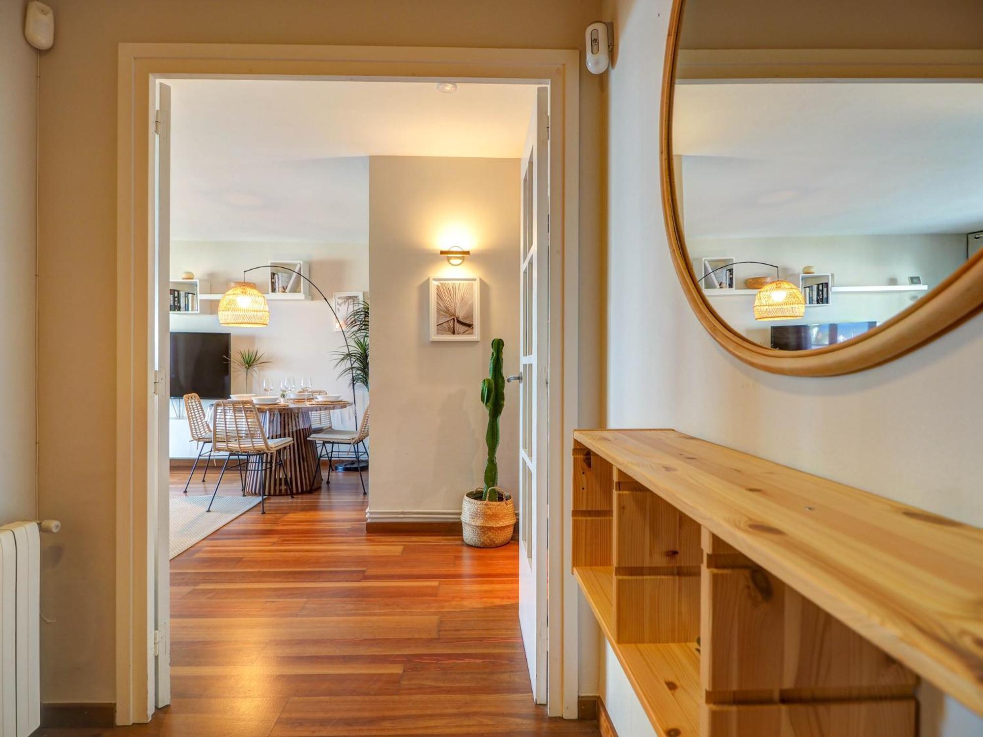 Balmins Surf By Hello Homes Sitges