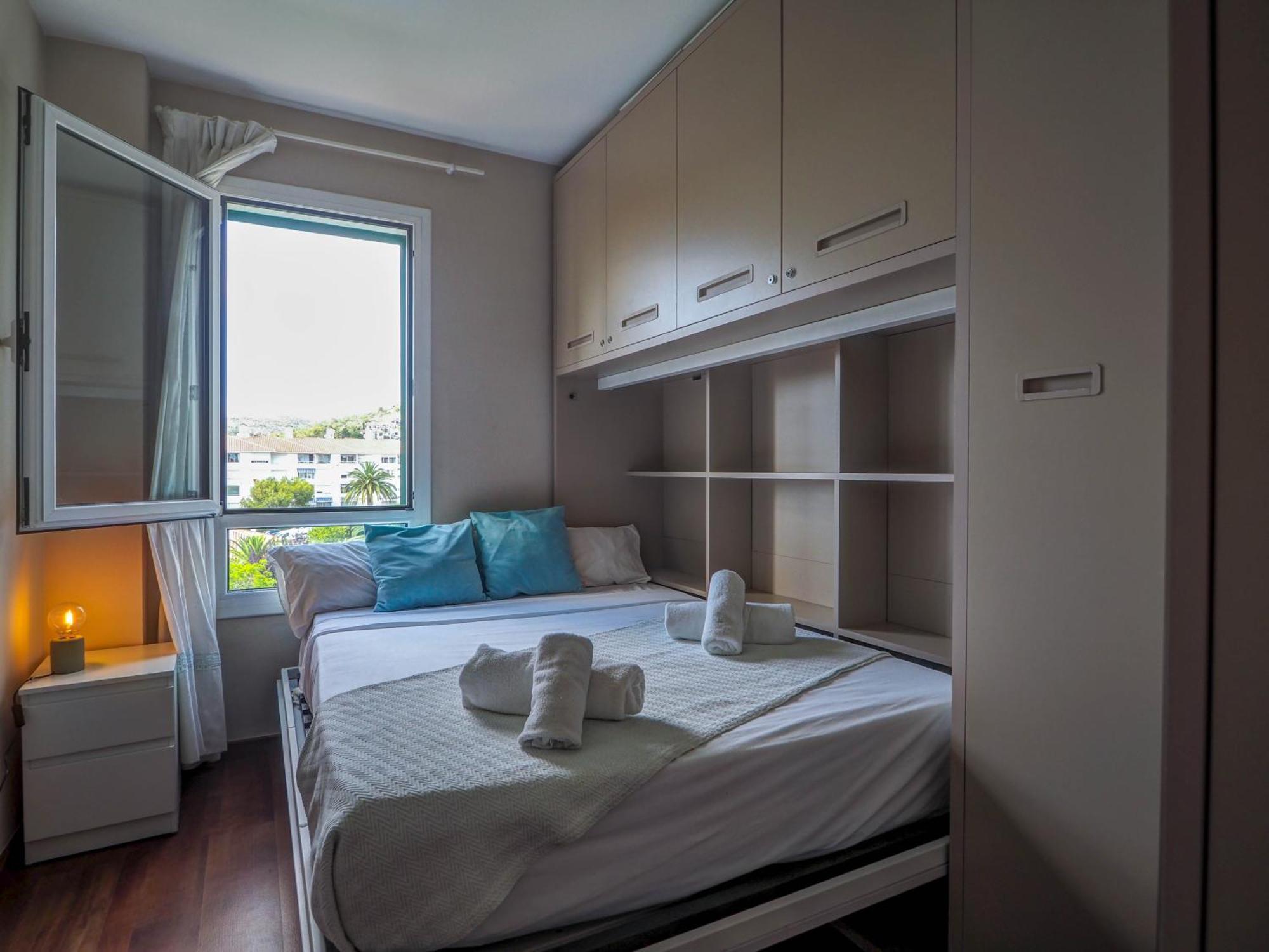 Balmins Surf By Hello Homes