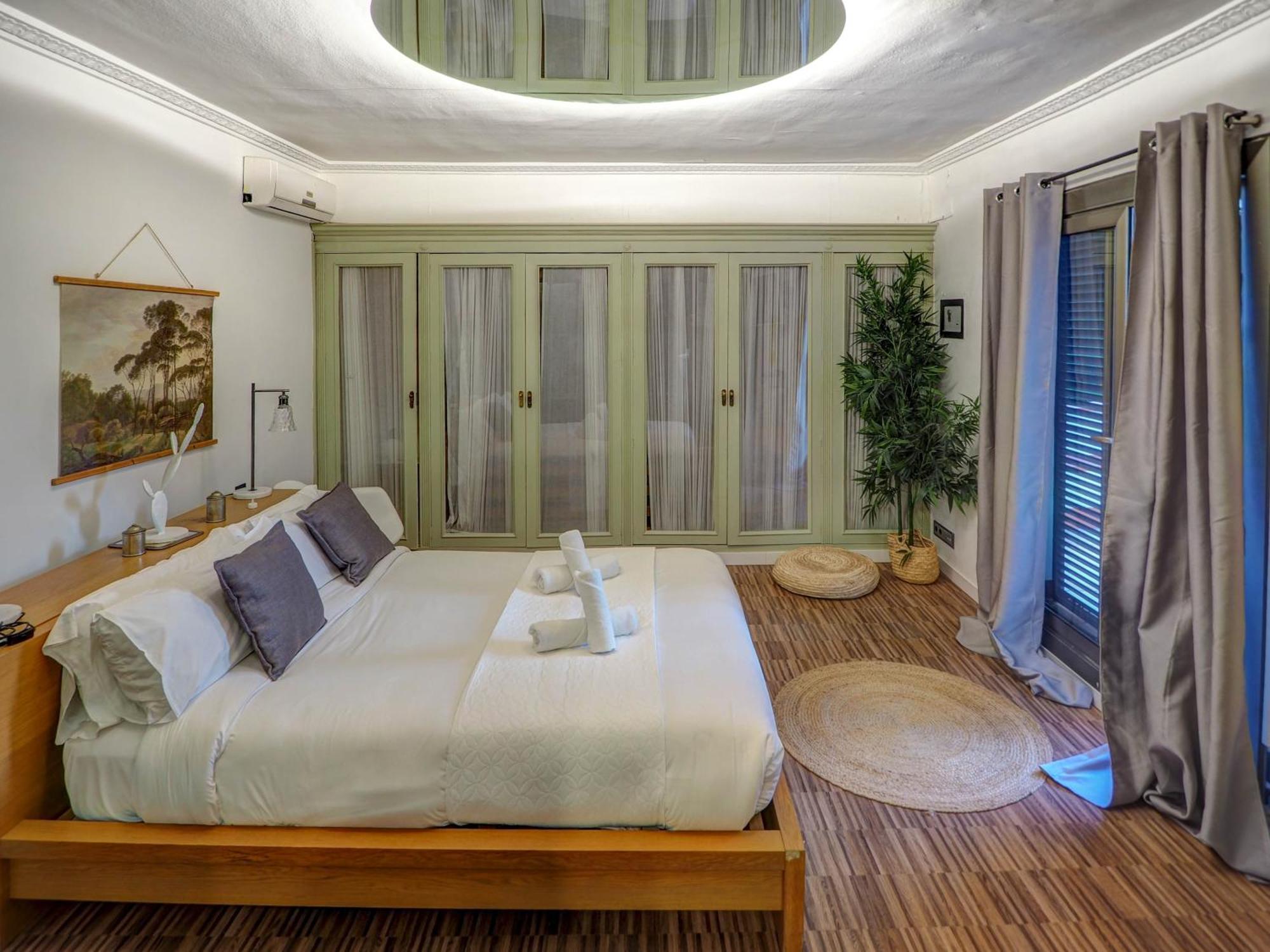 Nirvana By Hello Homes Pousada *