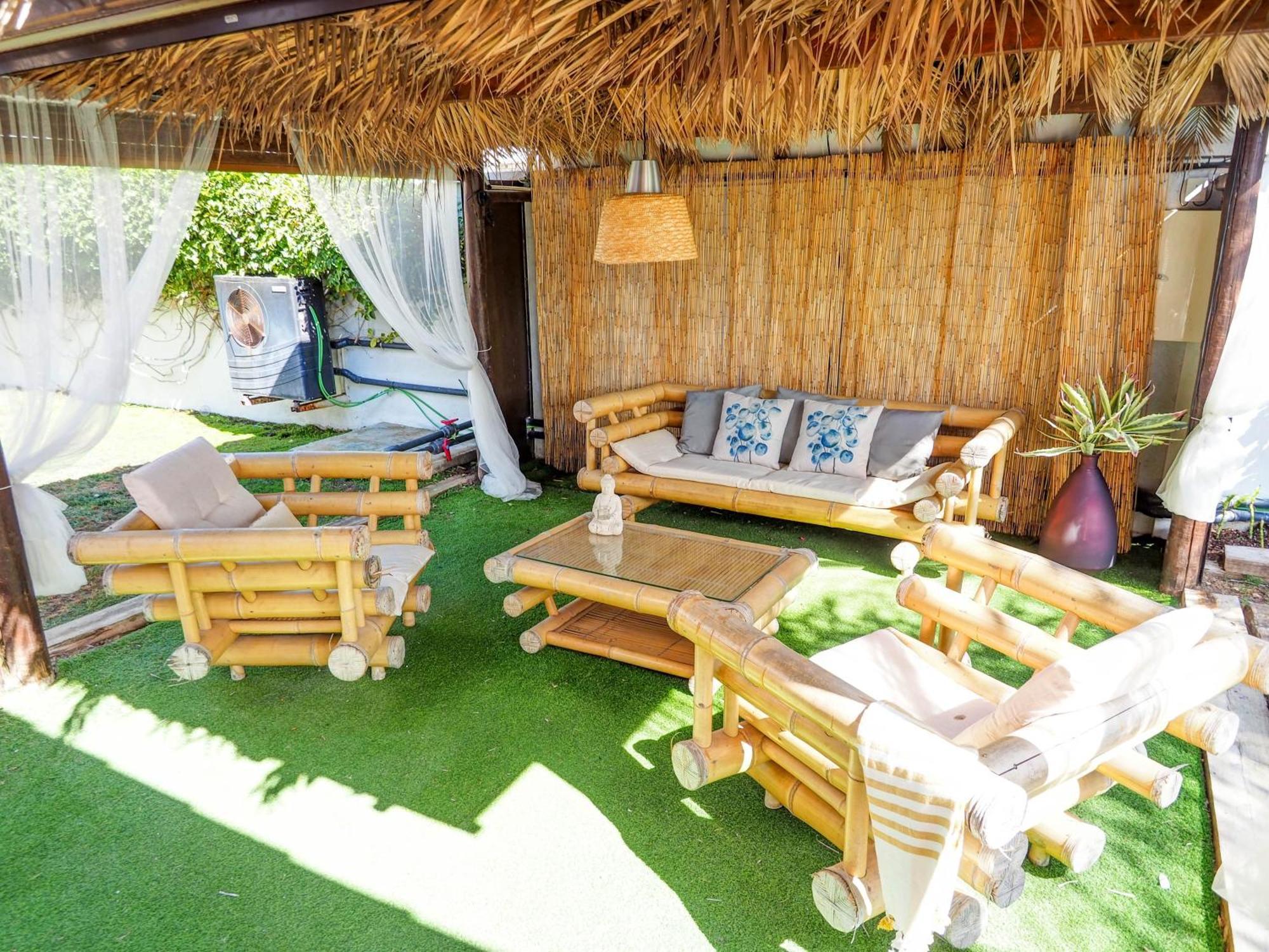 Pousada Nirvana By Hello Homes