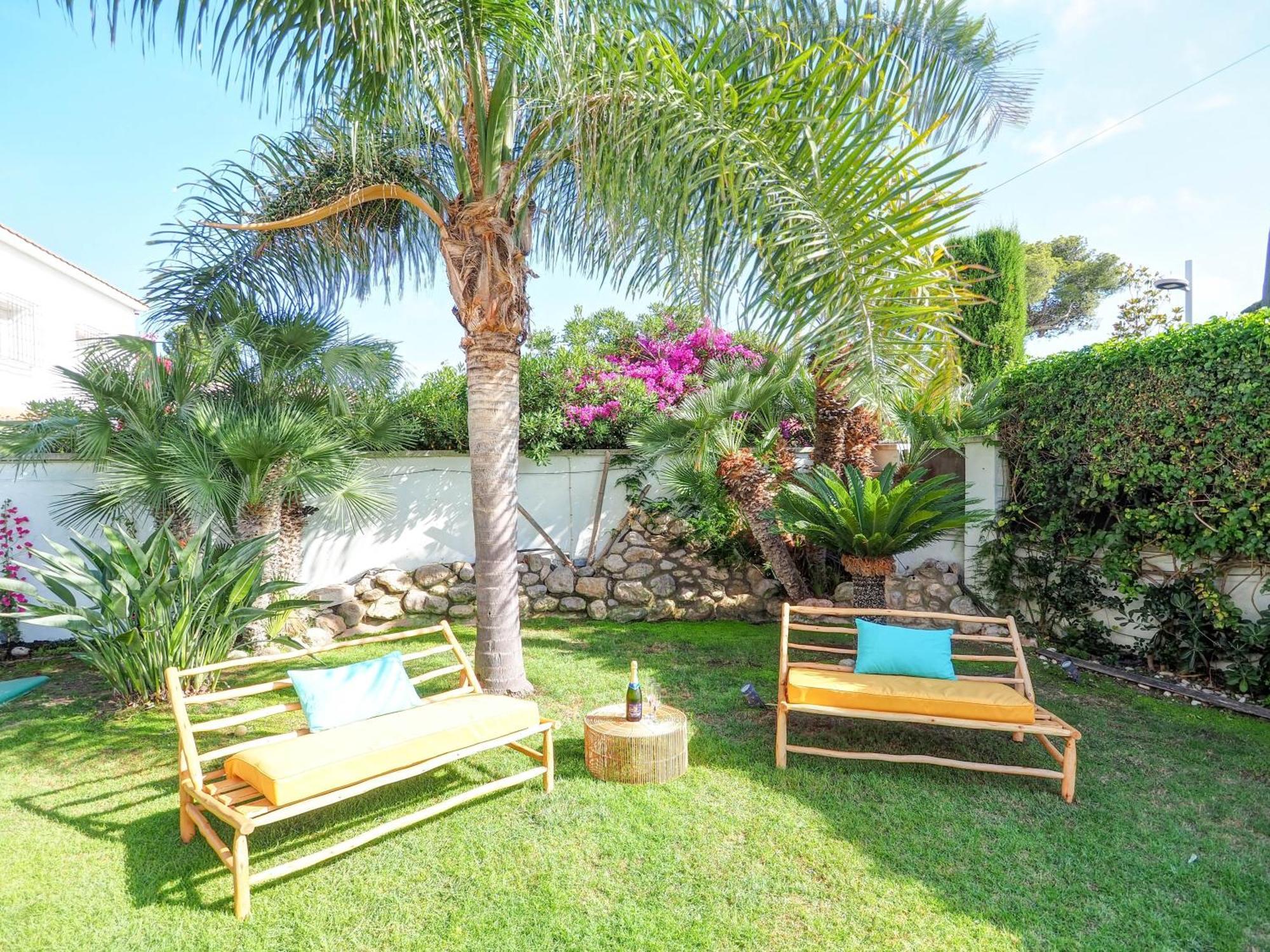 Nirvana By Hello Homes Pousada *