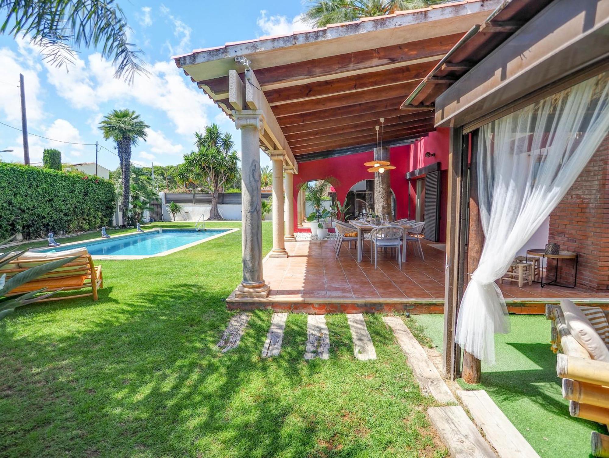 Pousada Nirvana By Hello Homes *