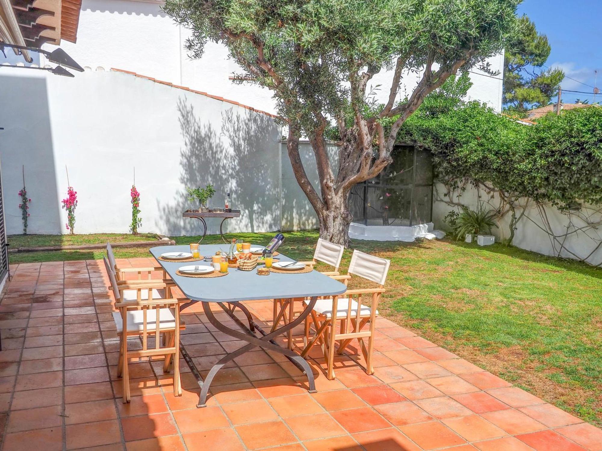 Nirvana By Hello Homes Pousada Sitges