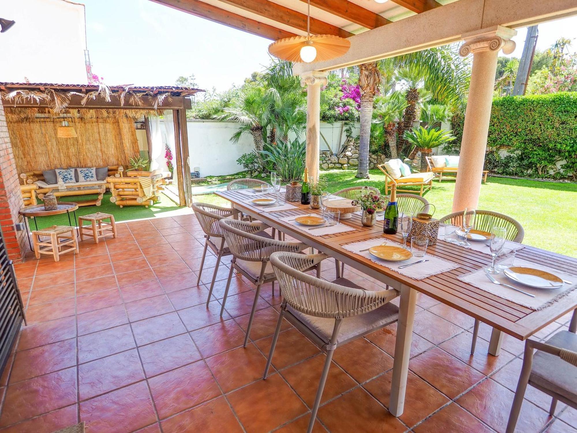 Pousada Nirvana By Hello Homes