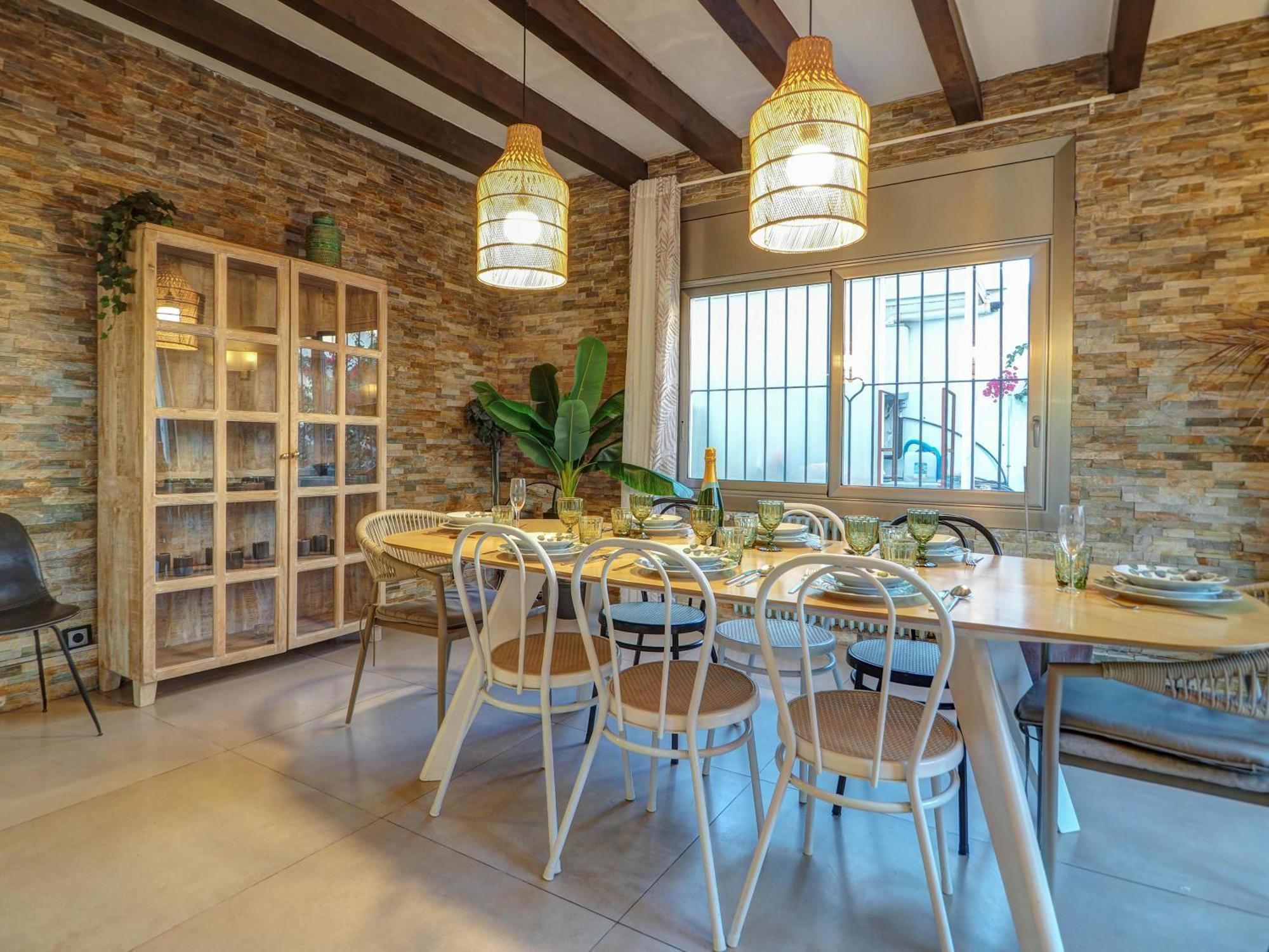 Nirvana By Hello Homes Pousada *