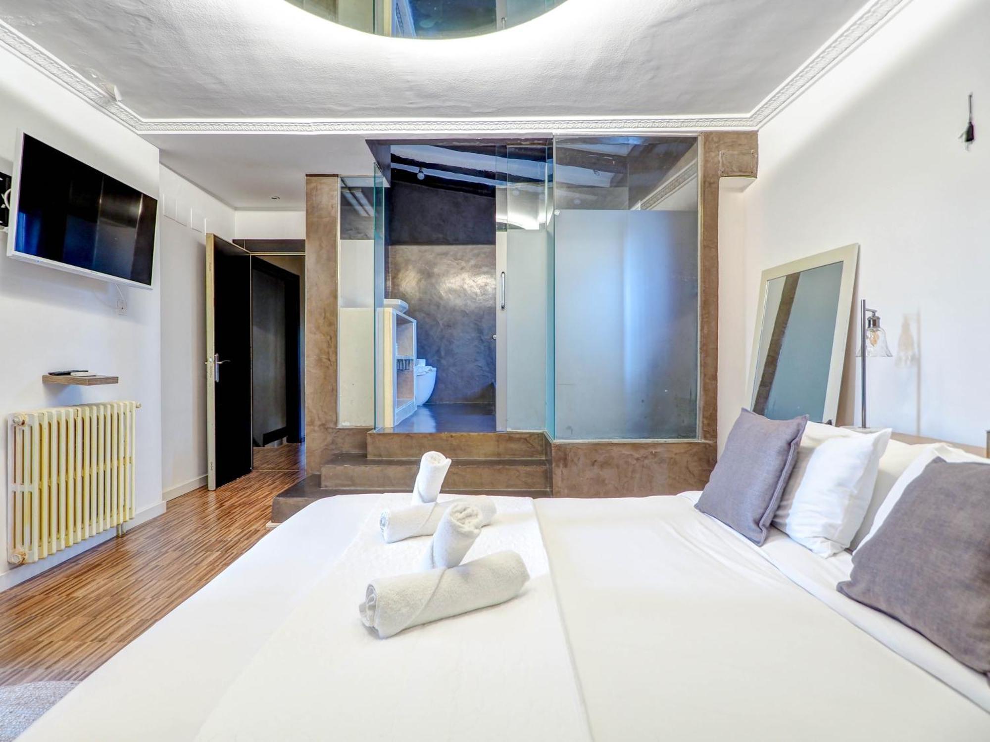 Pousada Nirvana By Hello Homes *