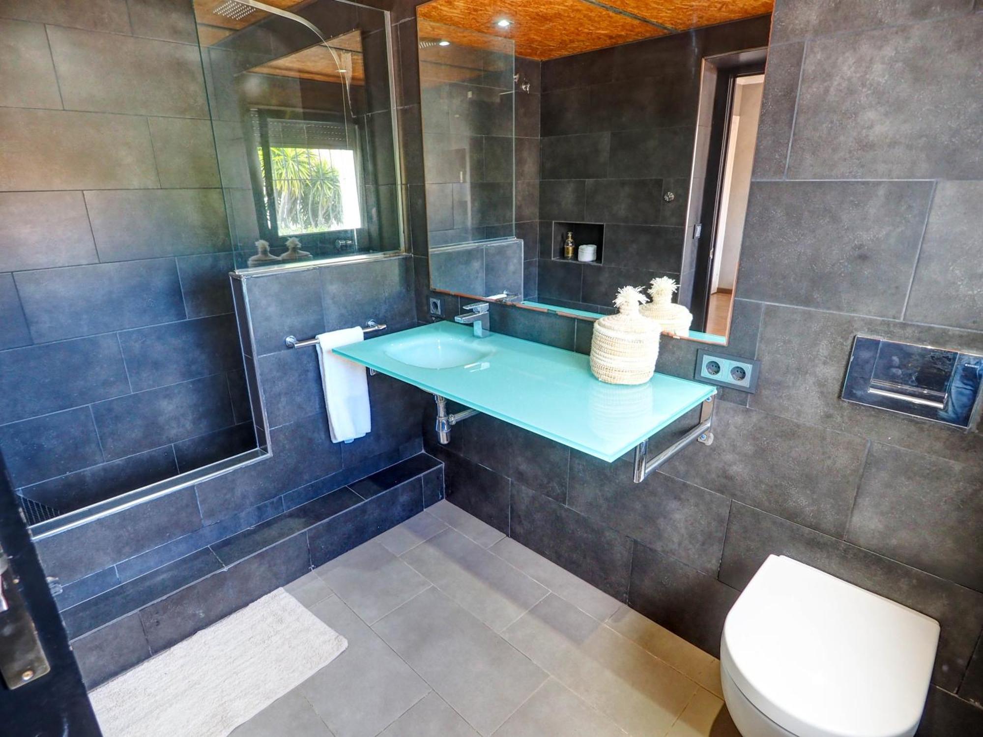 Nirvana By Hello Homes Pousada Sitges