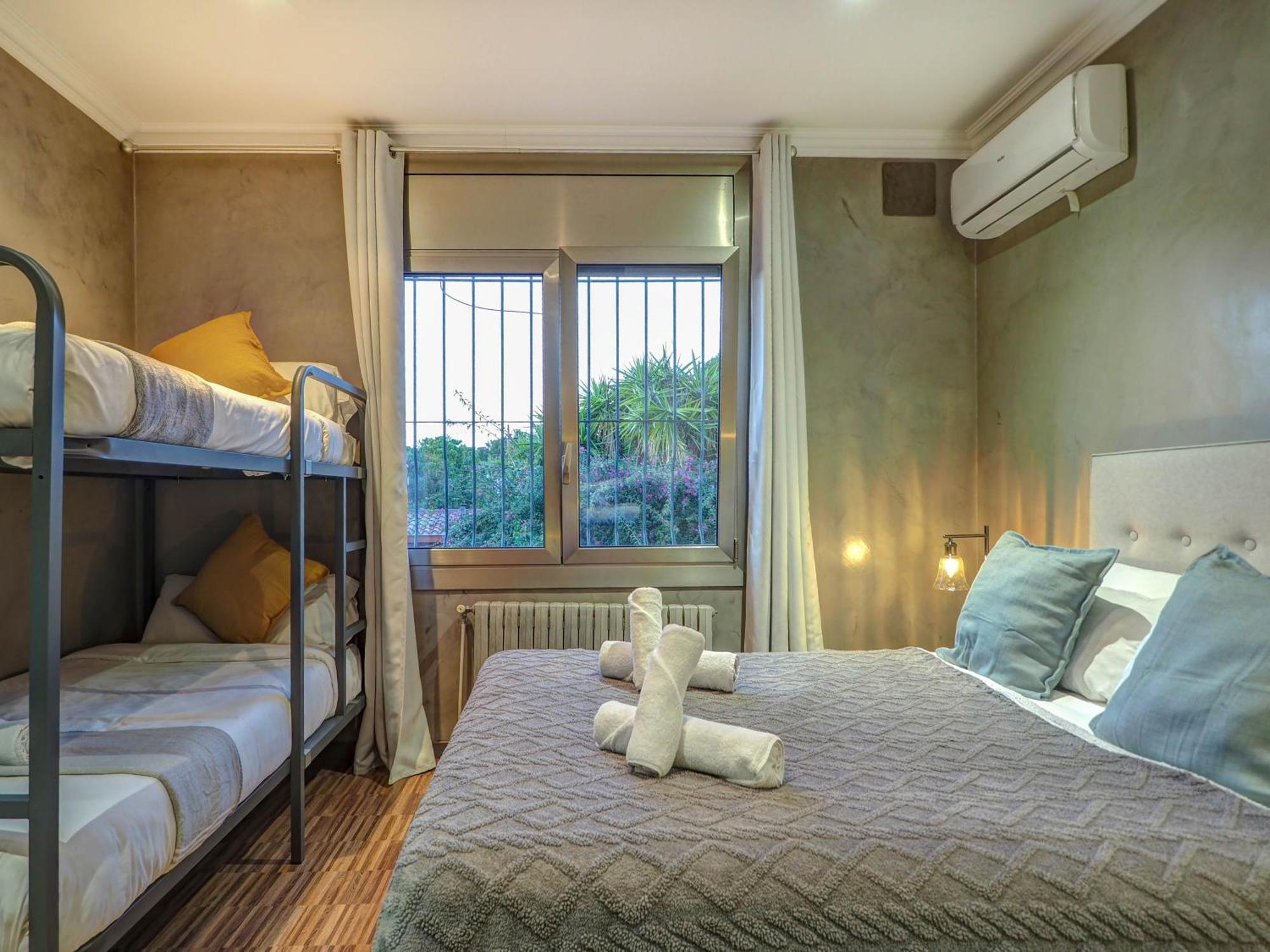 Nirvana By Hello Homes *