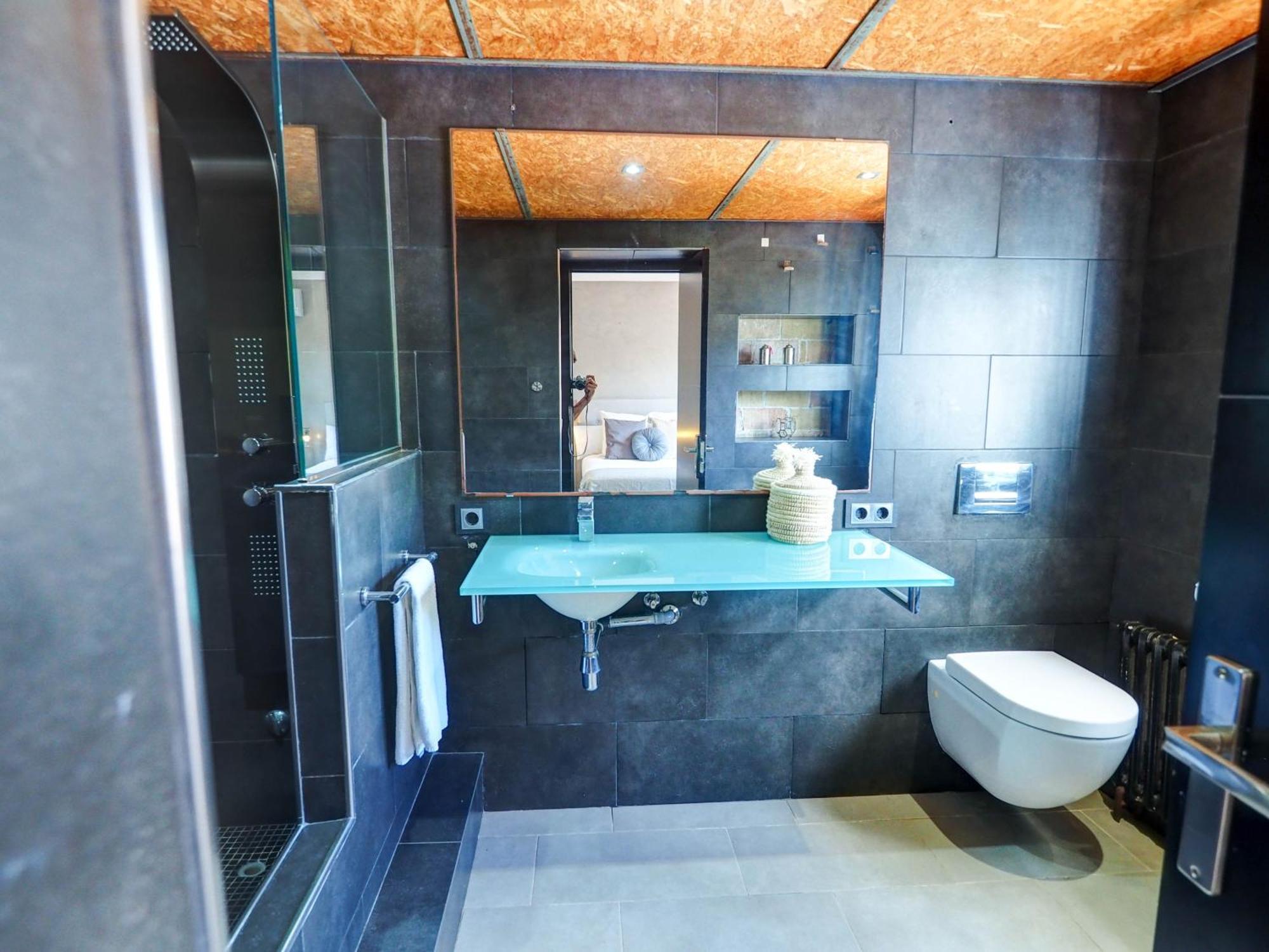Nirvana By Hello Homes