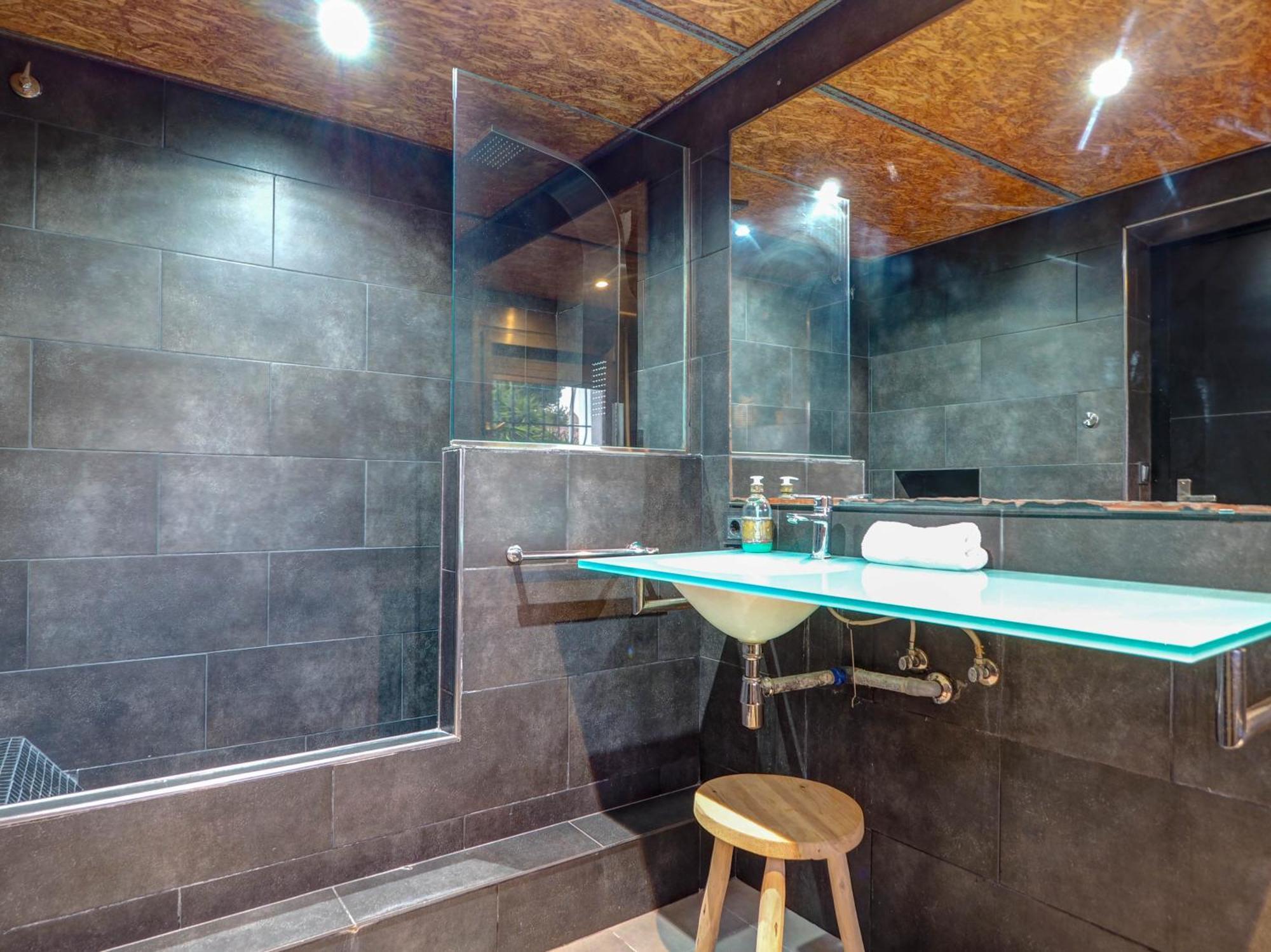 Nirvana By Hello Homes Pousada