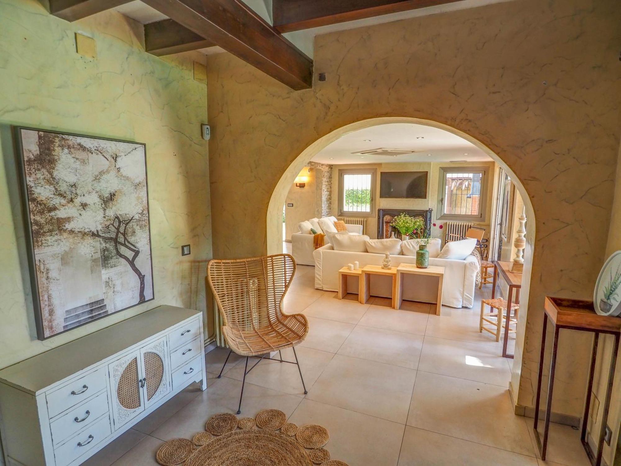 Pousada Nirvana By Hello Homes