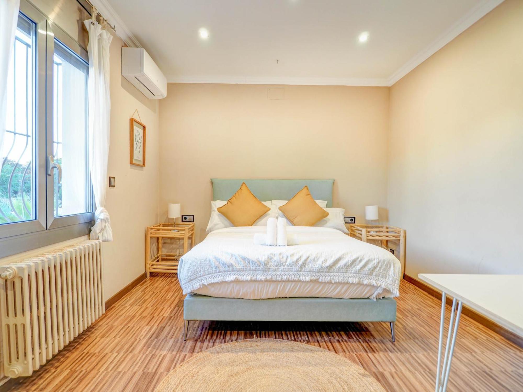 Pousada Nirvana By Hello Homes *