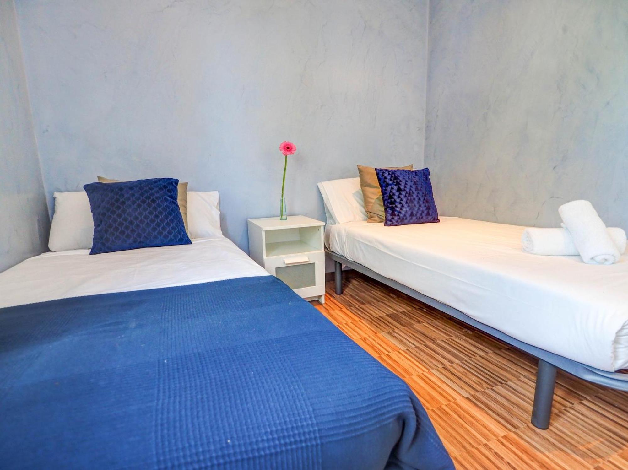 Nirvana By Hello Homes *