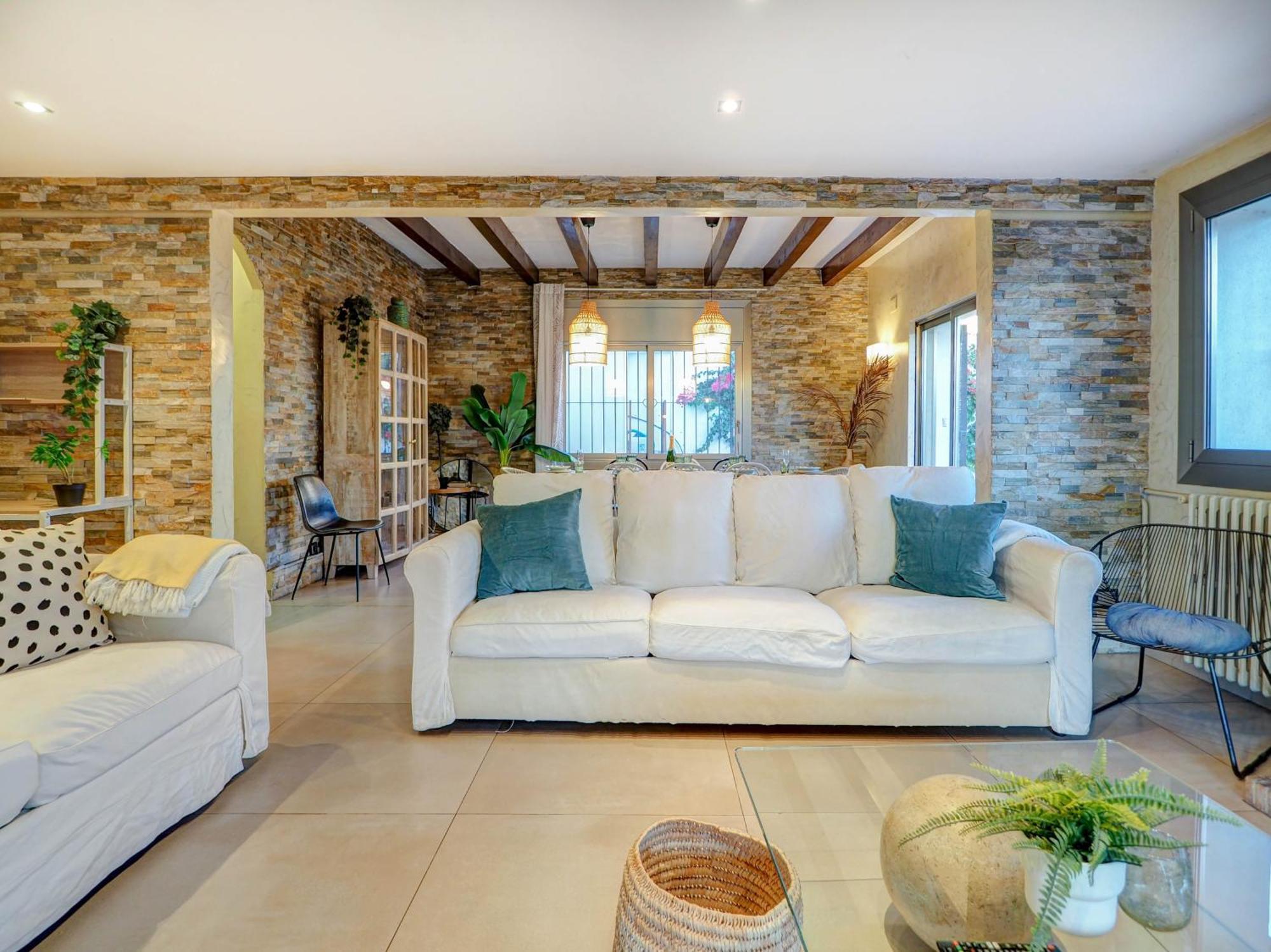 Nirvana By Hello Homes