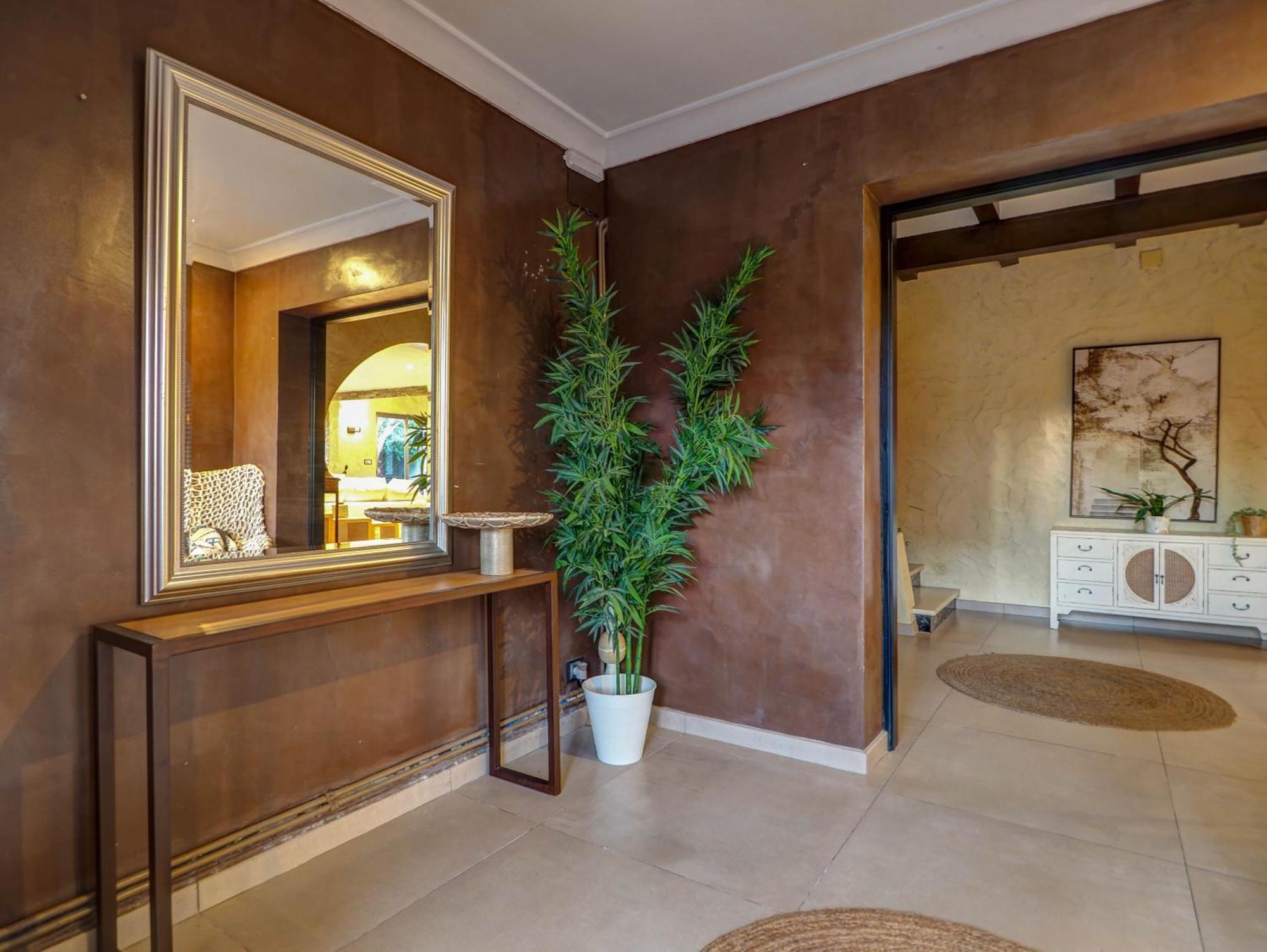 Pousada Nirvana By Hello Homes