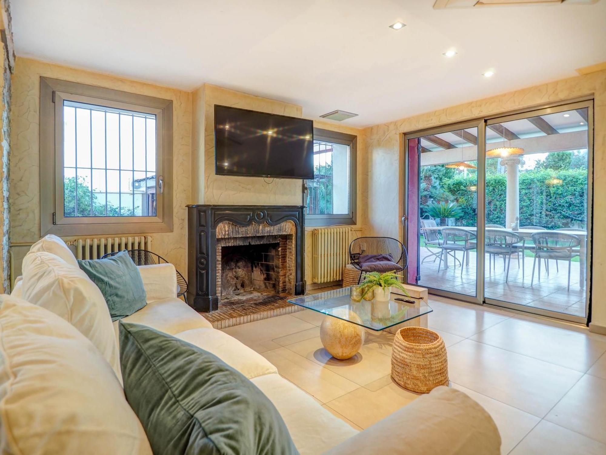 Pousada Nirvana By Hello Homes *