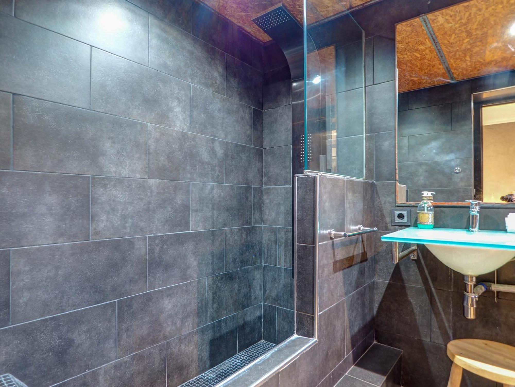 Nirvana By Hello Homes *