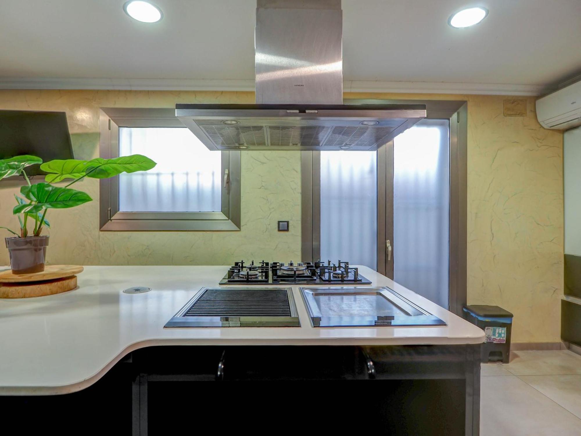 Pousada Nirvana By Hello Homes