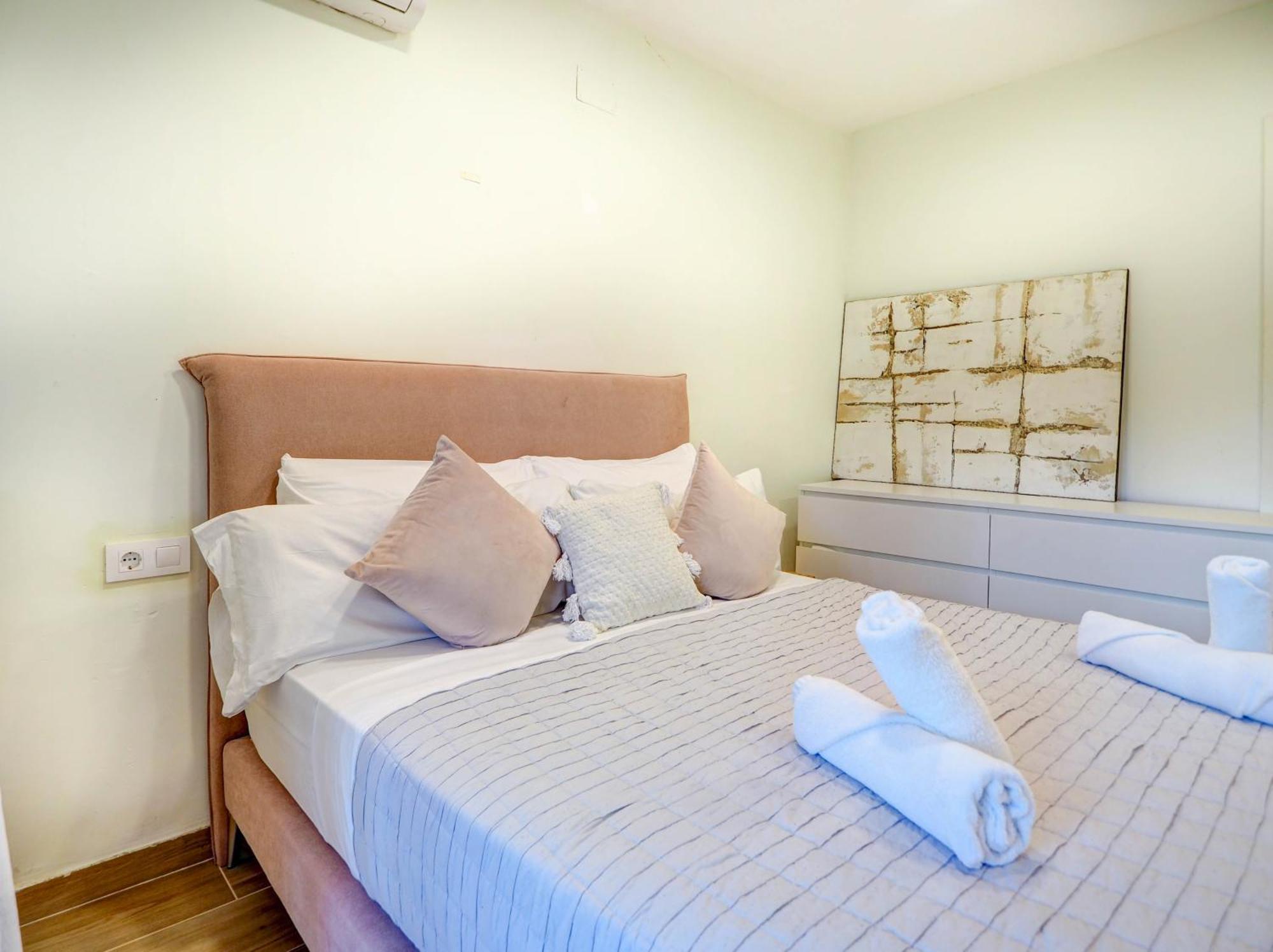 Pousada Nirvana By Hello Homes *