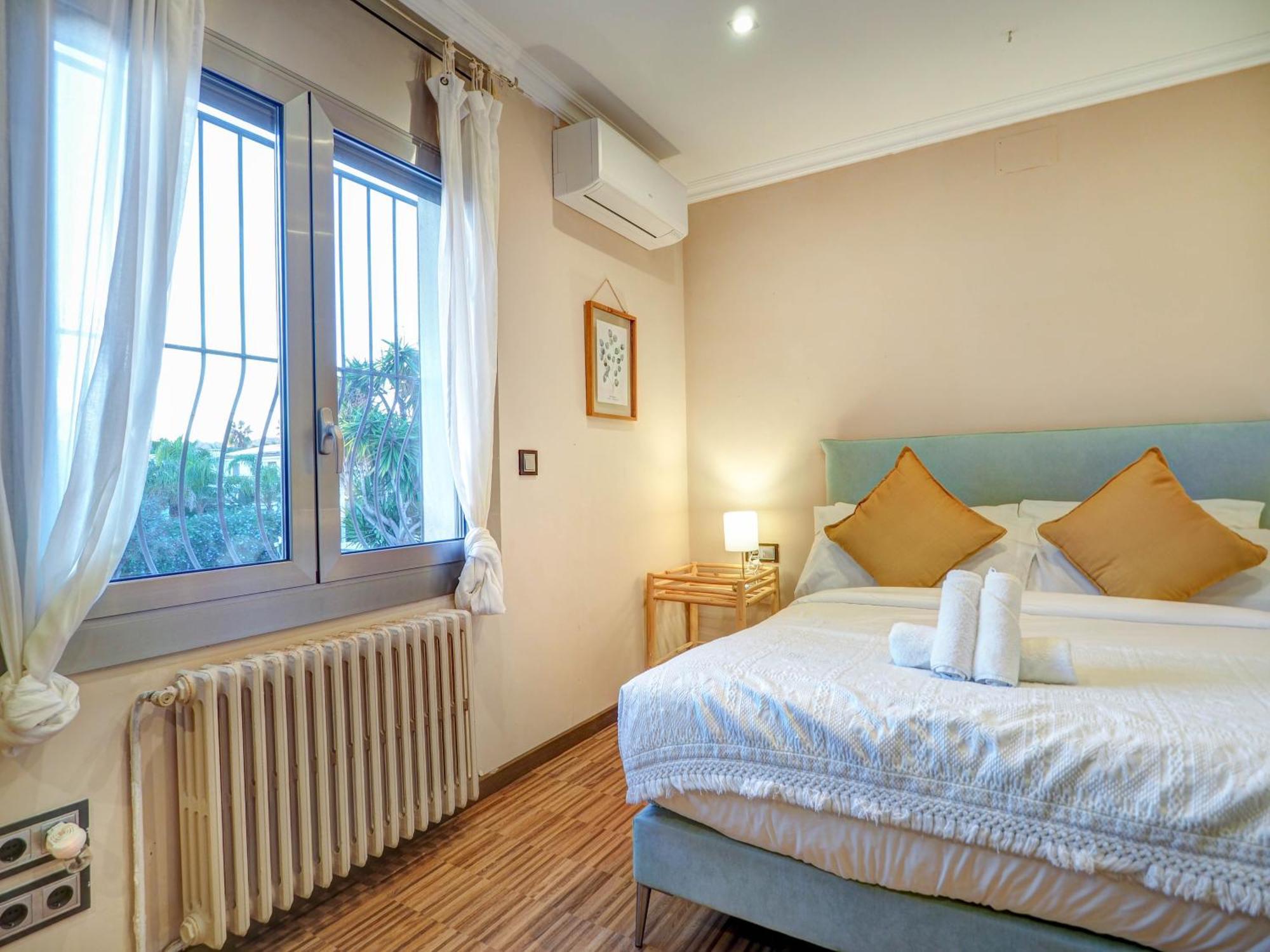 Nirvana By Hello Homes *