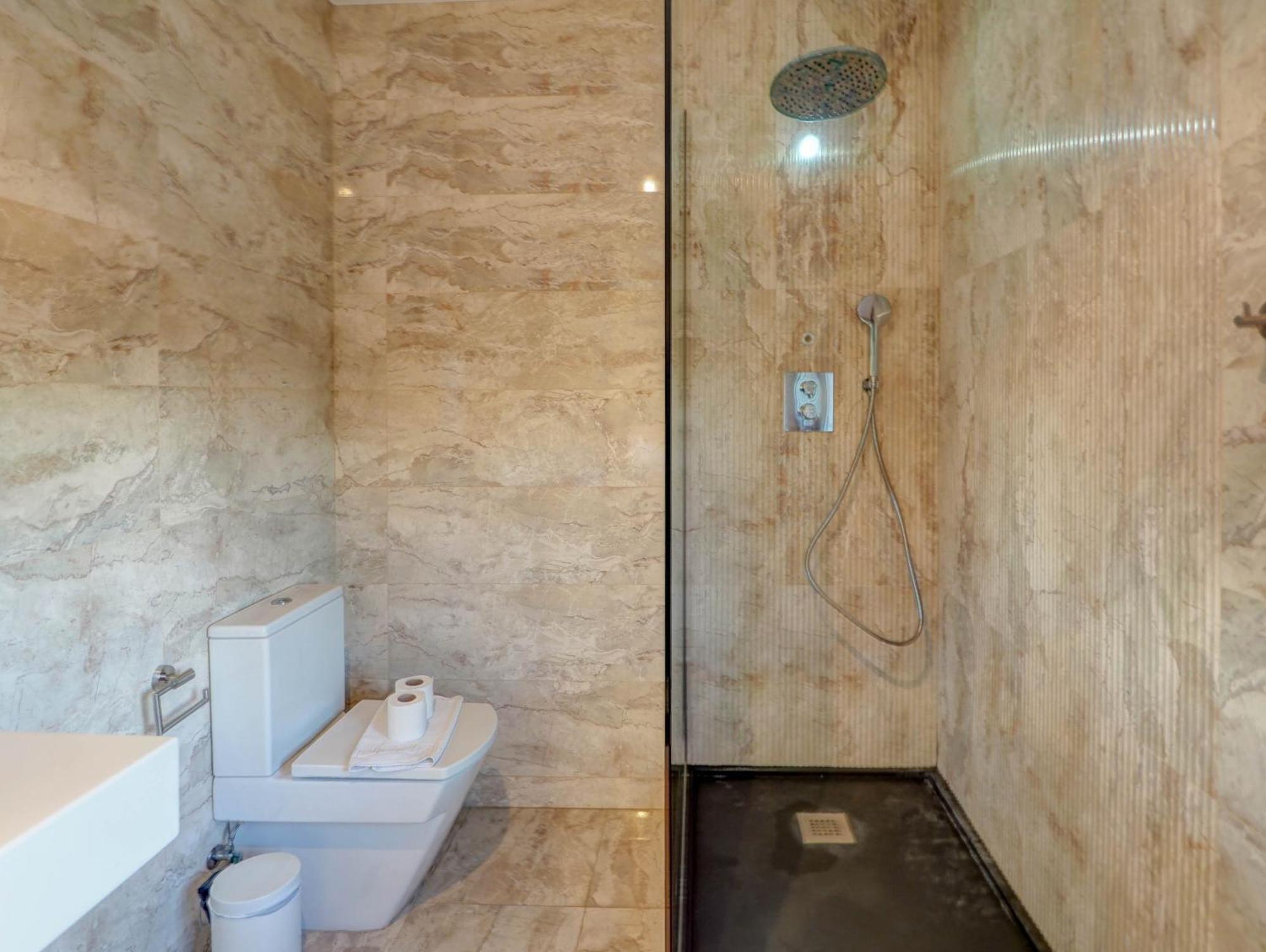 Nirvana By Hello Homes
