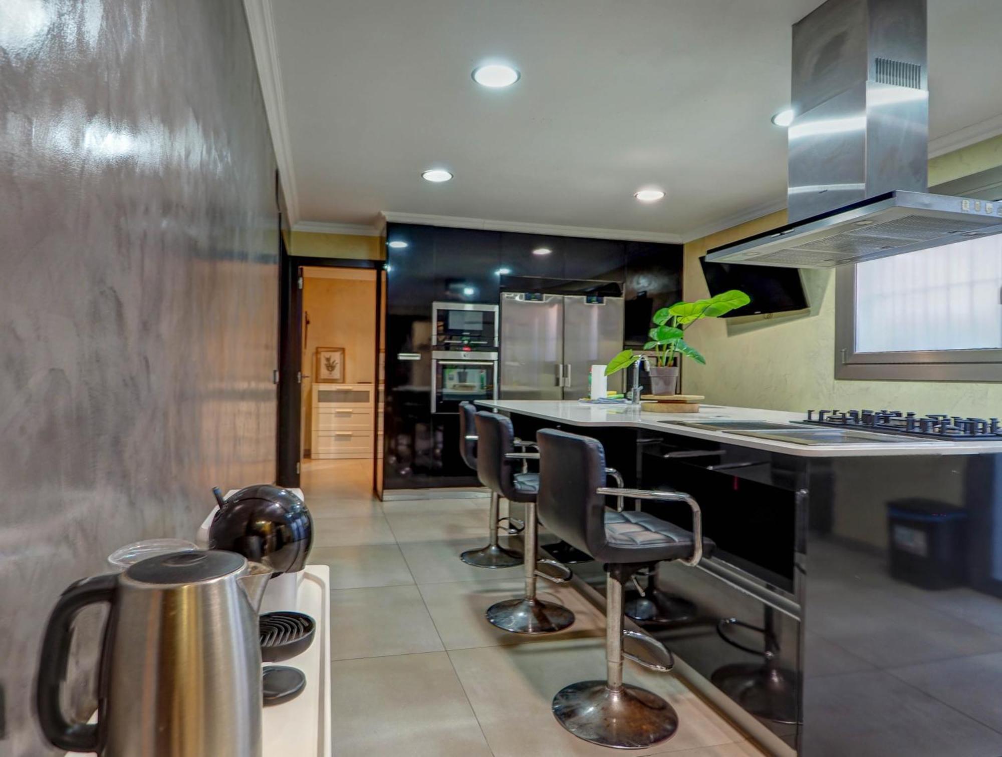 Pousada Nirvana By Hello Homes