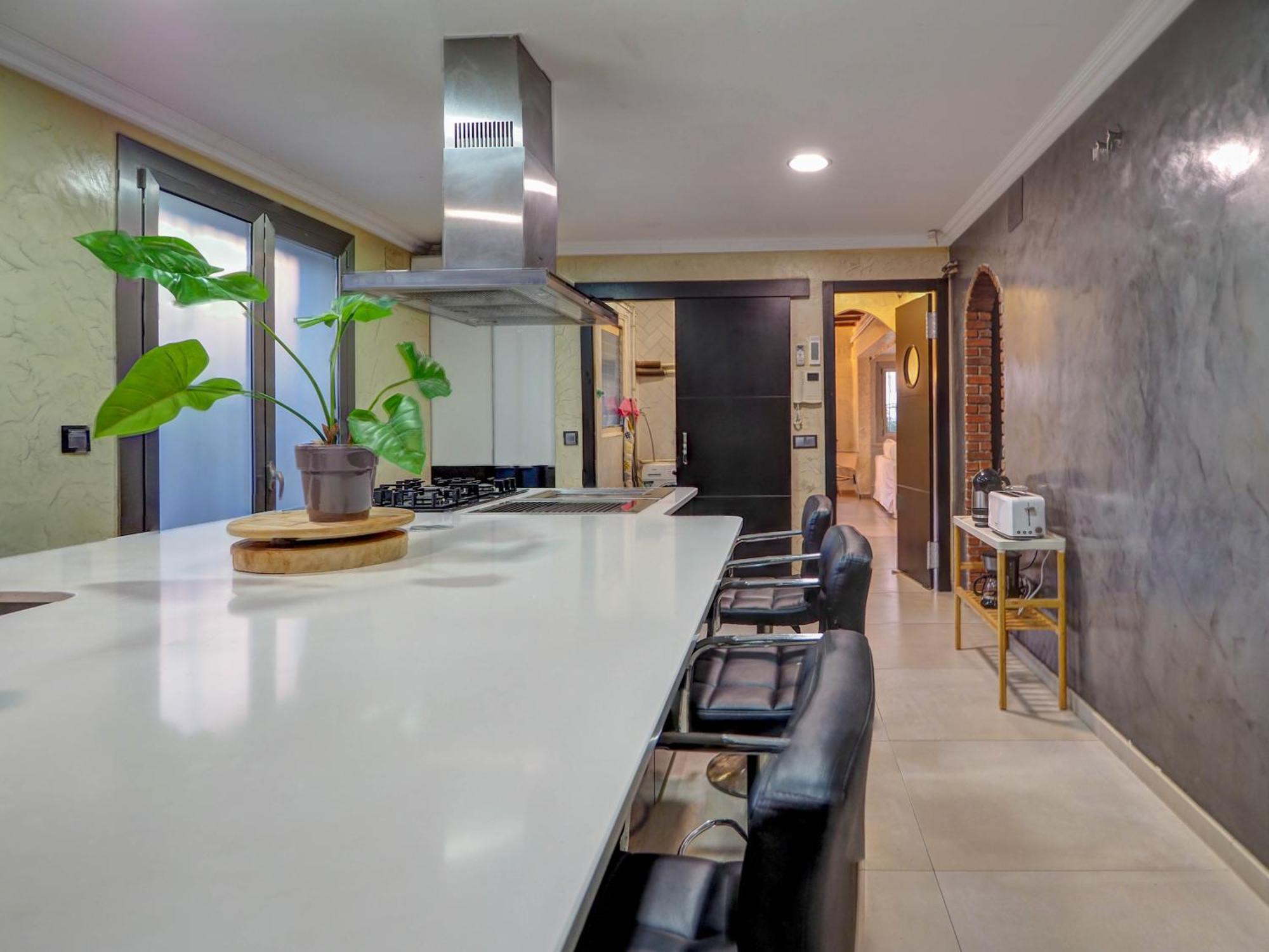 Nirvana By Hello Homes Pousada *